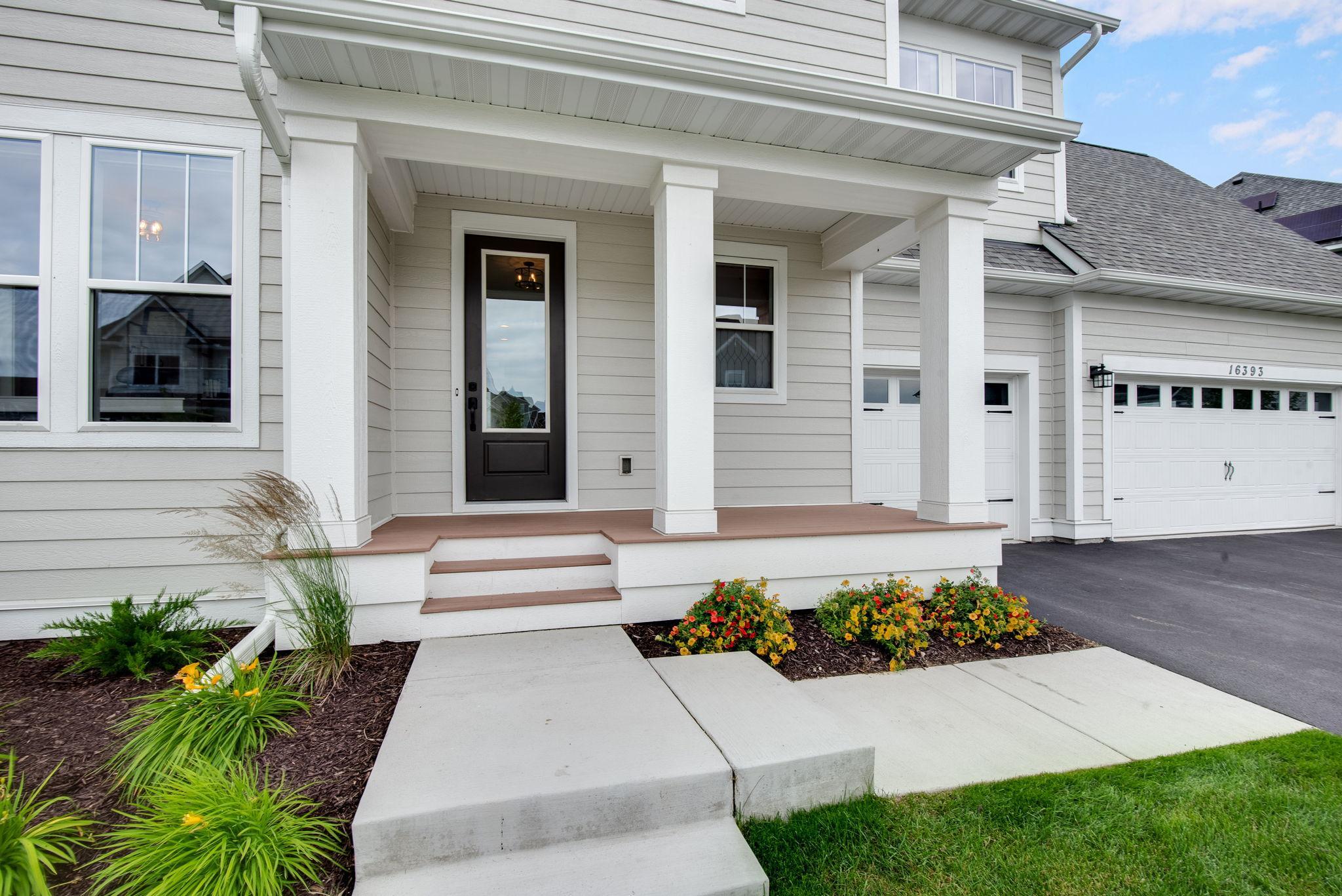 16393 Duluth Trail