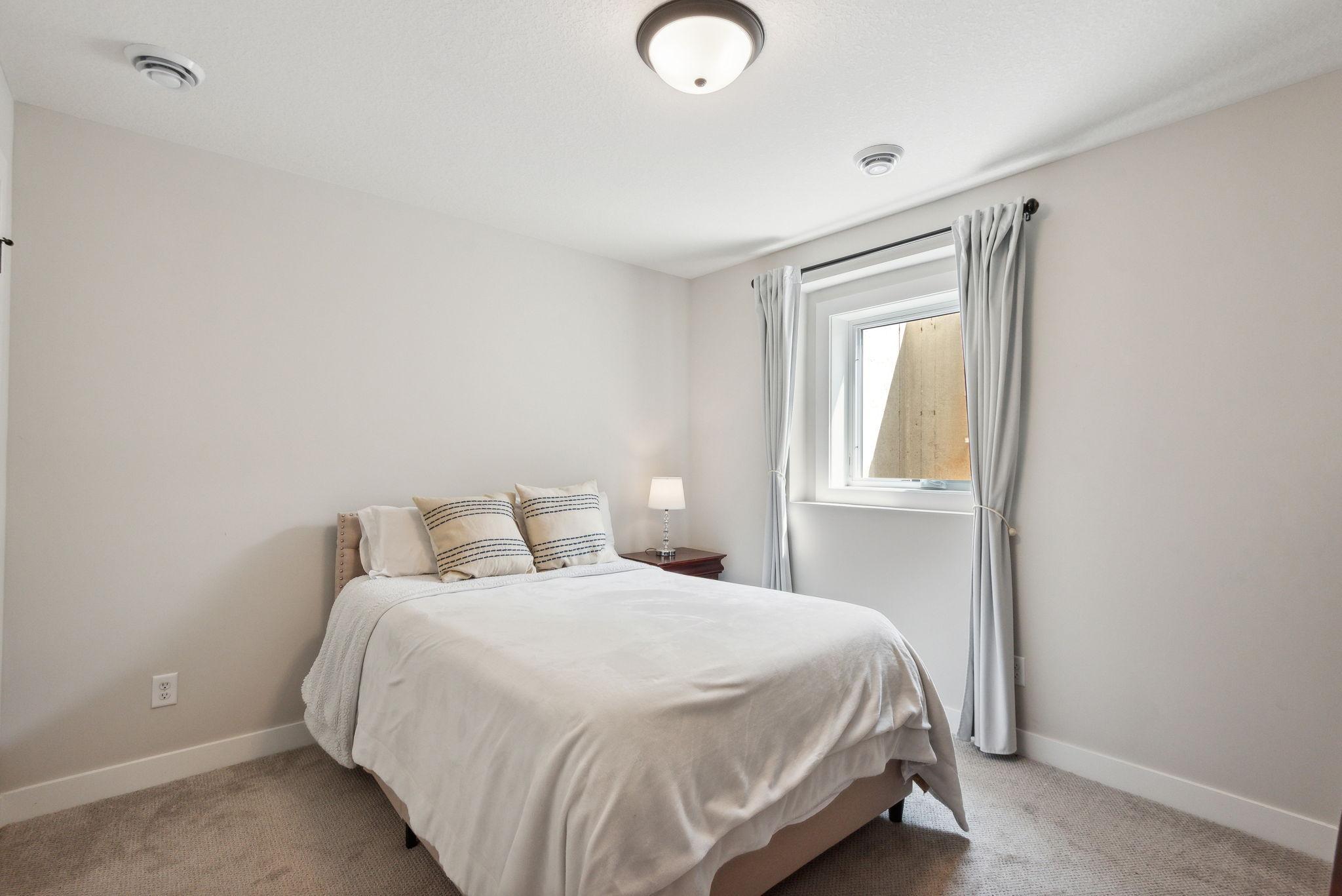 16393 Duluth Trail