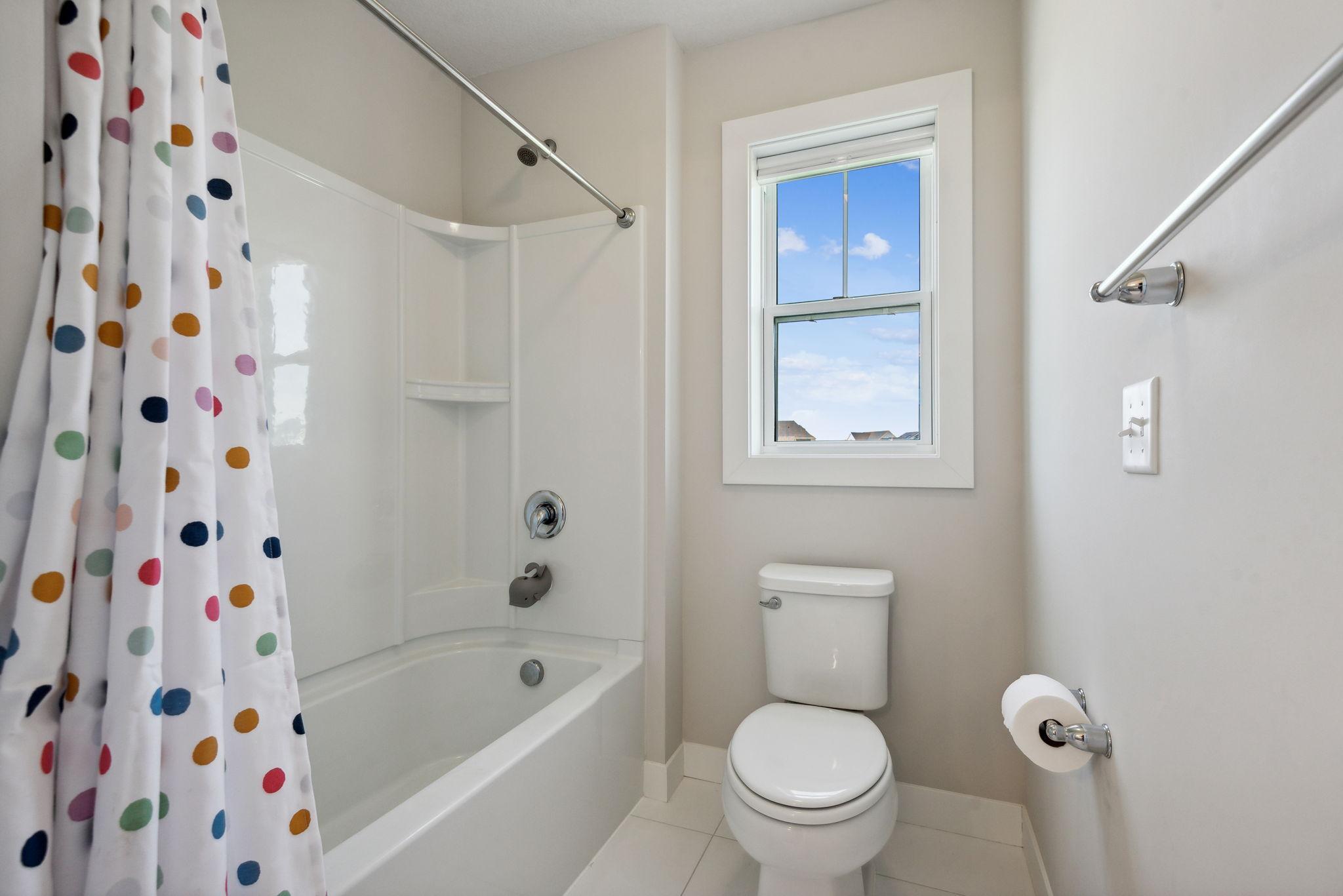 16393 Duluth Trail