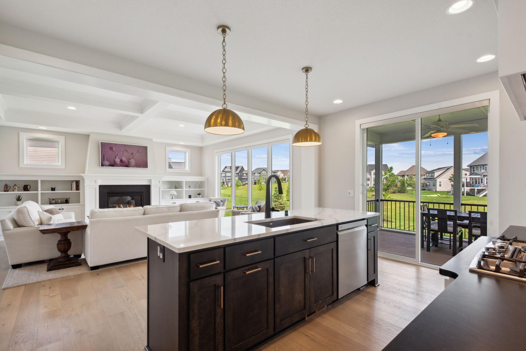 16393 Duluth Trail
