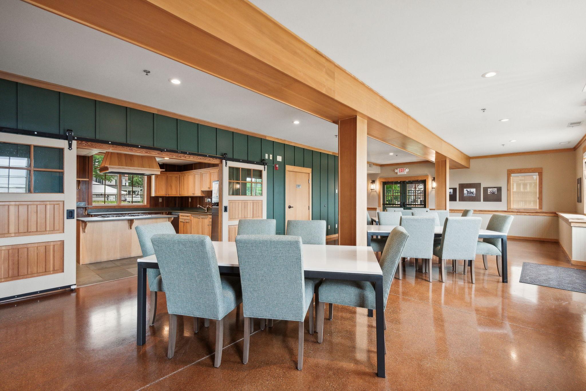 16393 Duluth Trail