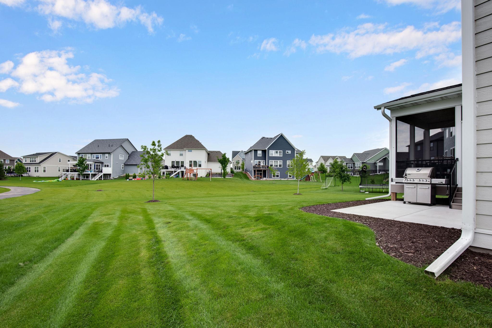 16393 Duluth Trail