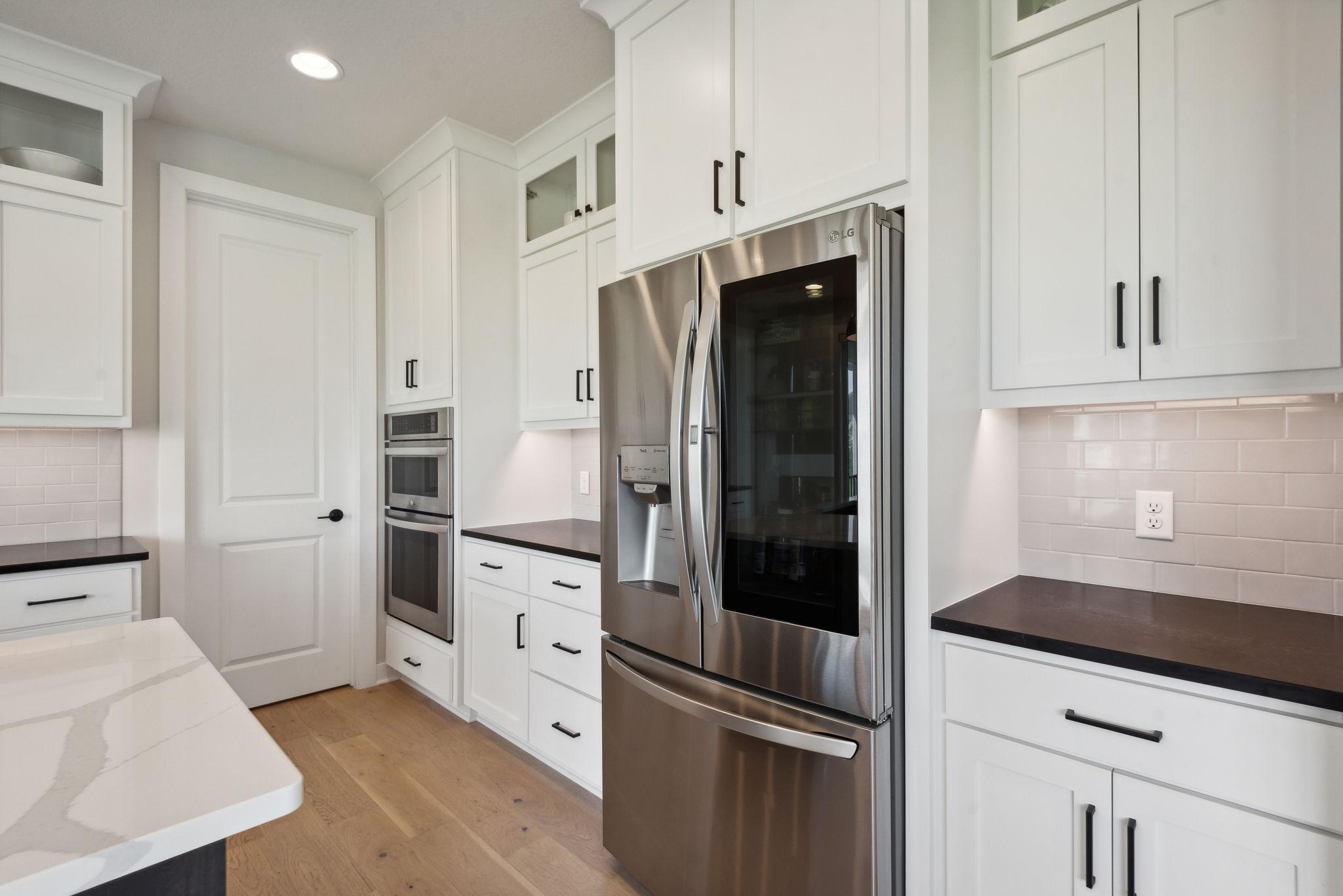 16393 Duluth Trail