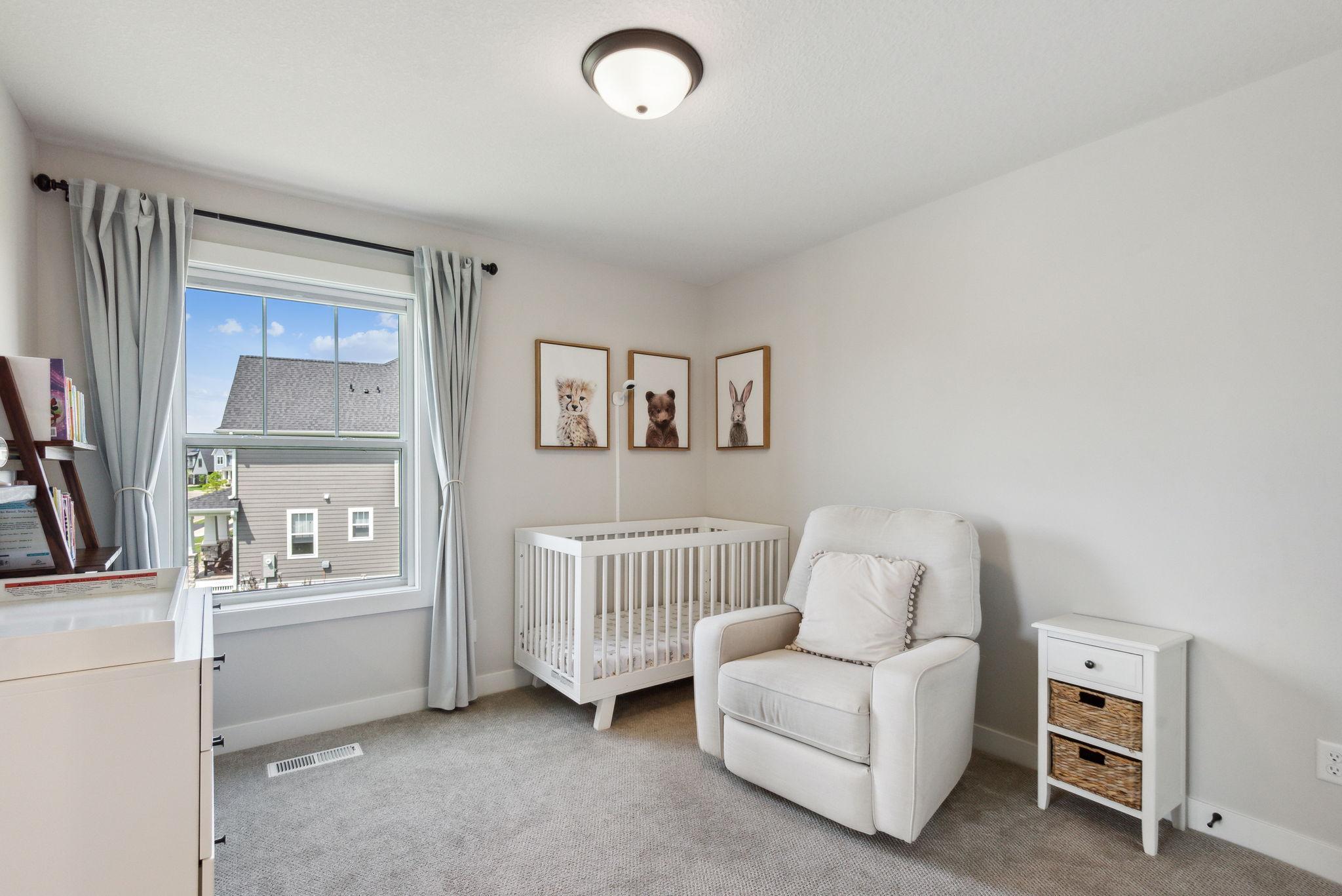 16393 Duluth Trail