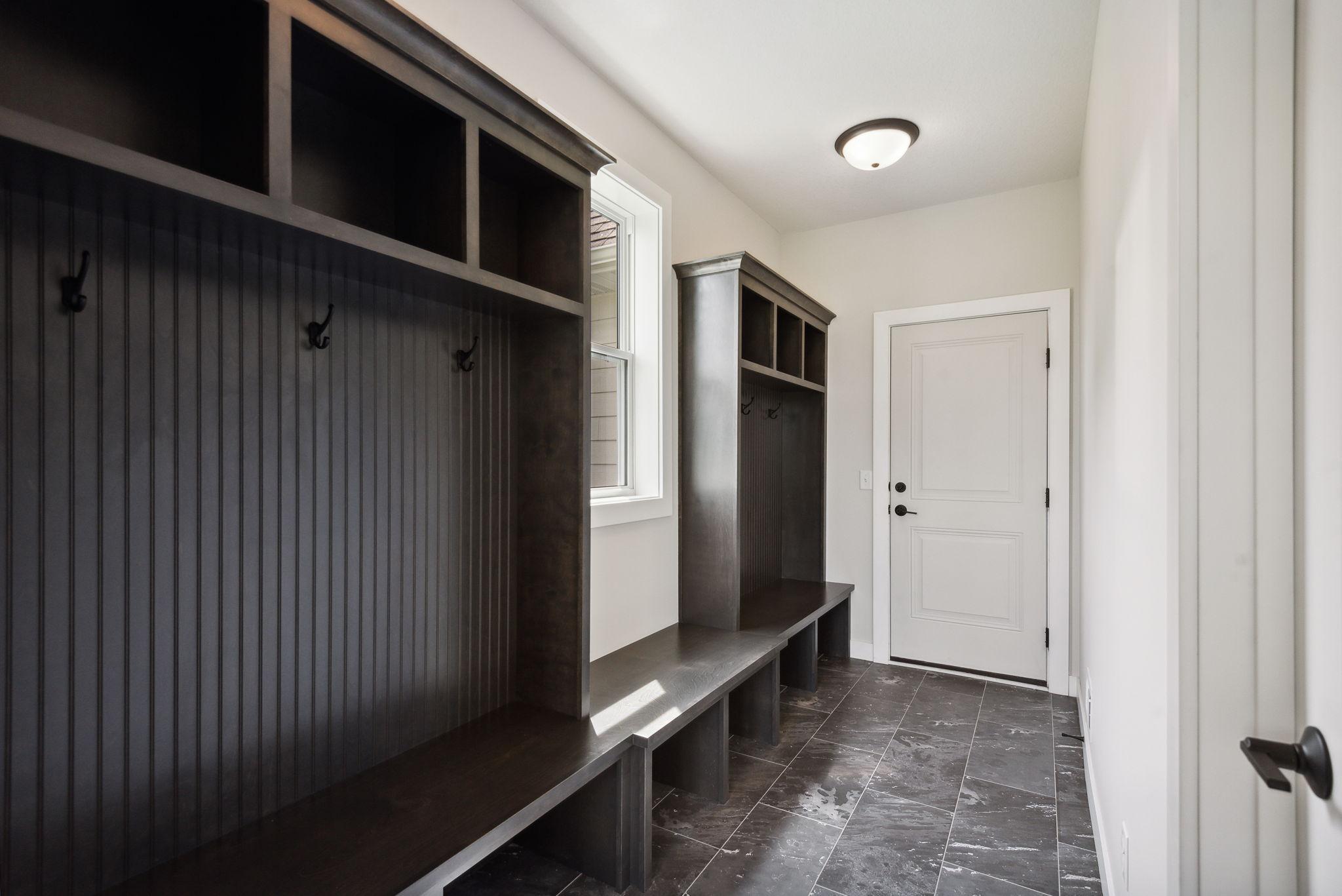 16393 Duluth Trail