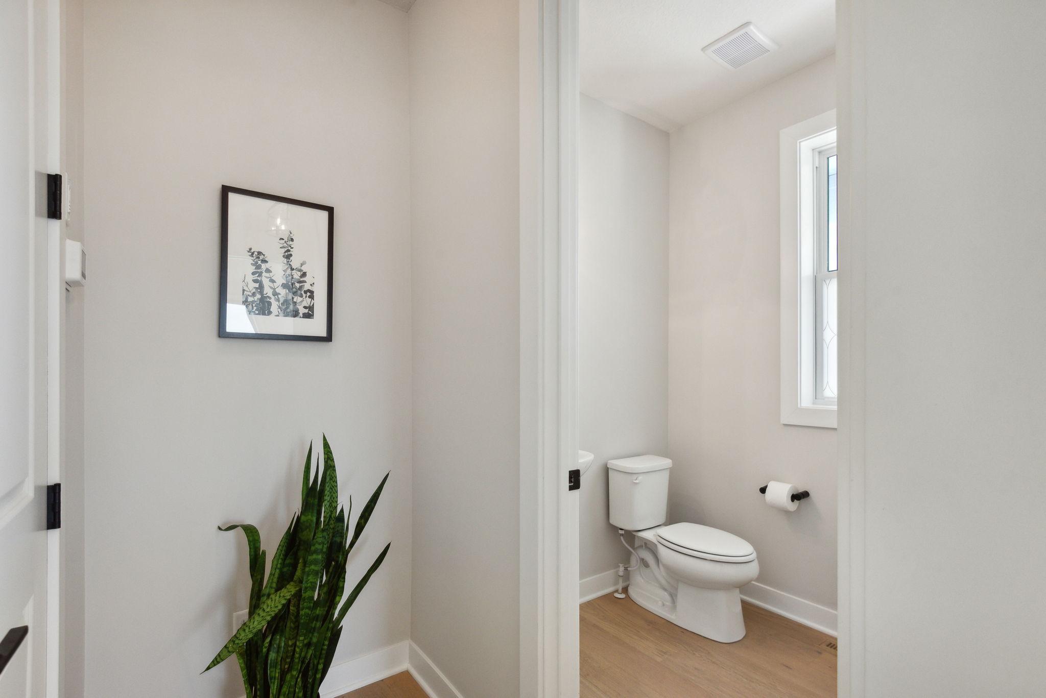 16393 Duluth Trail