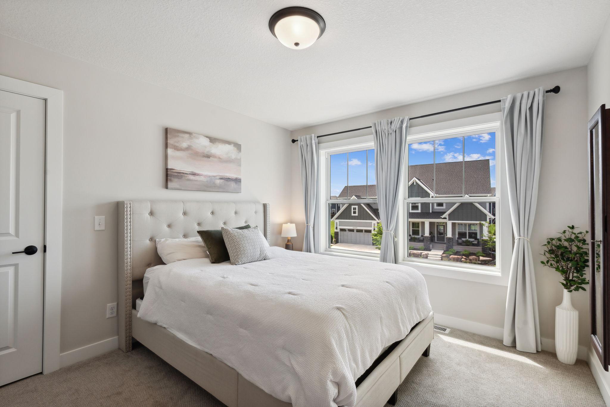 16393 Duluth Trail