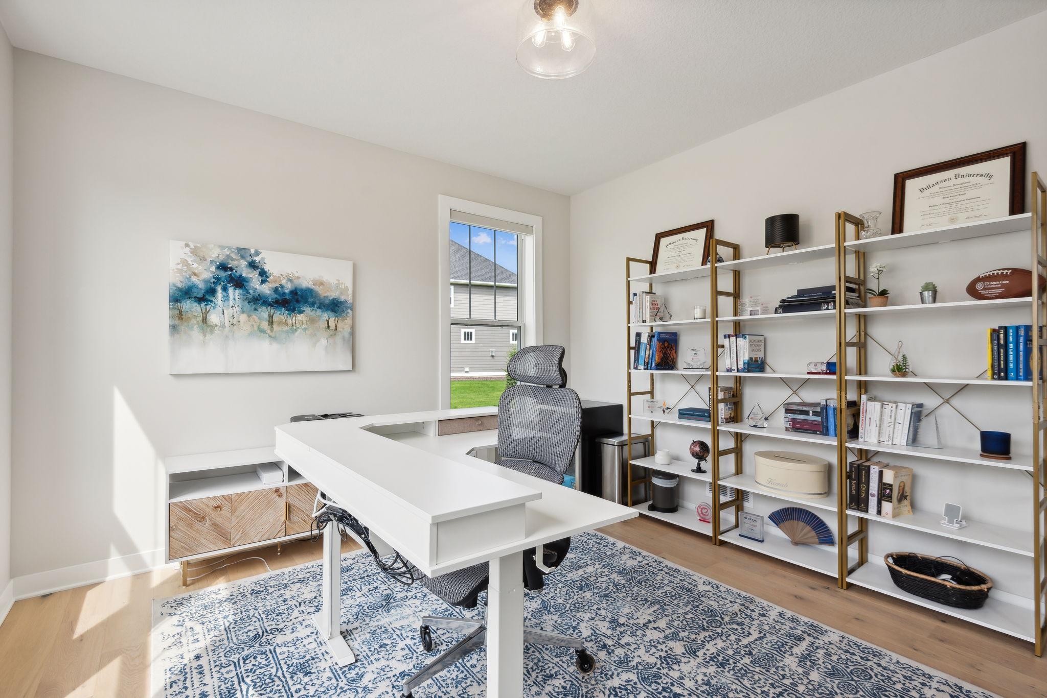 16393 Duluth Trail