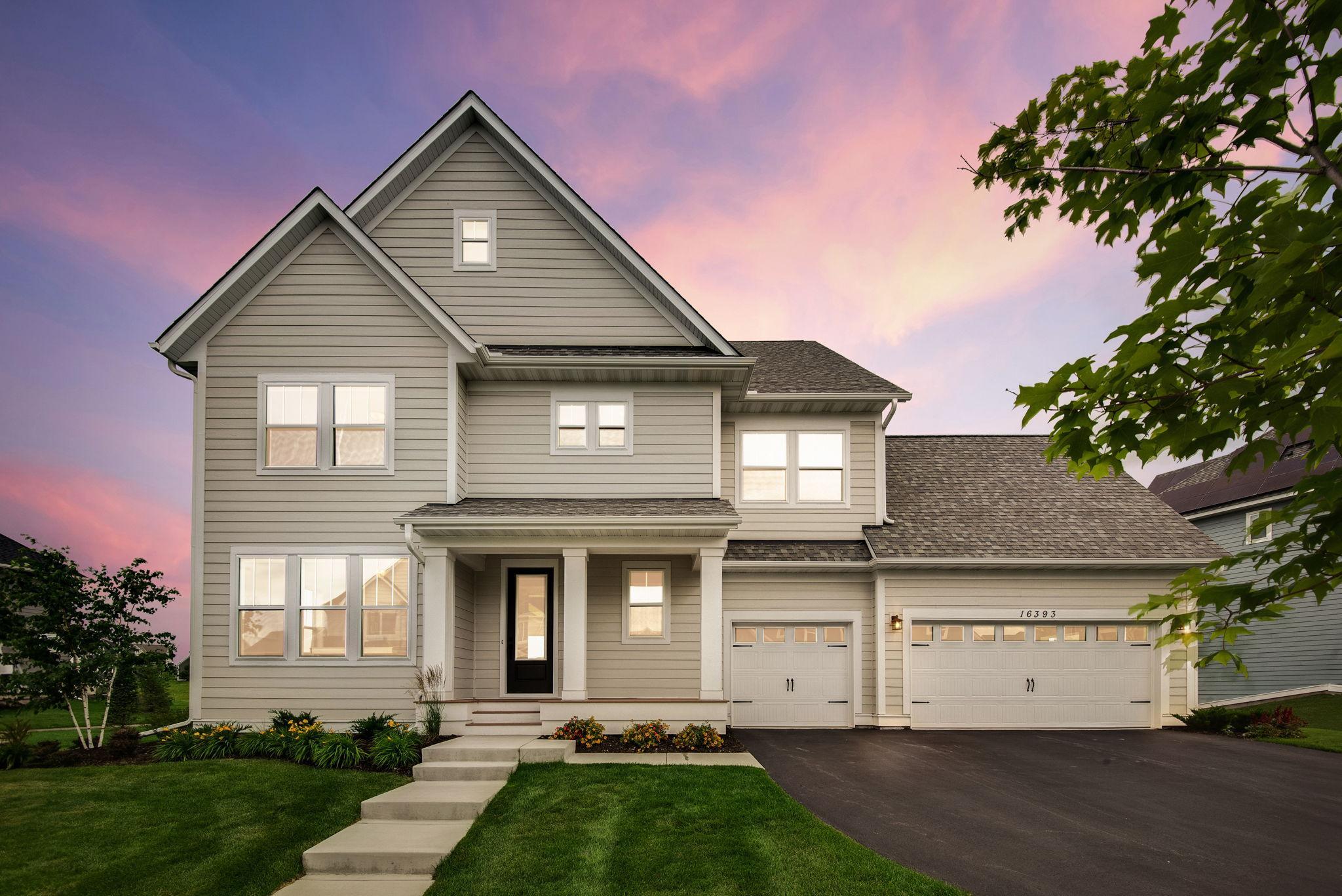16393 Duluth Trail