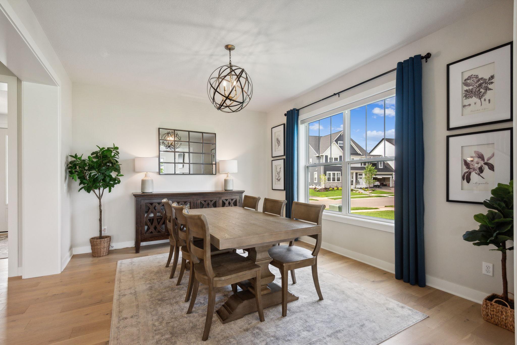 16393 Duluth Trail