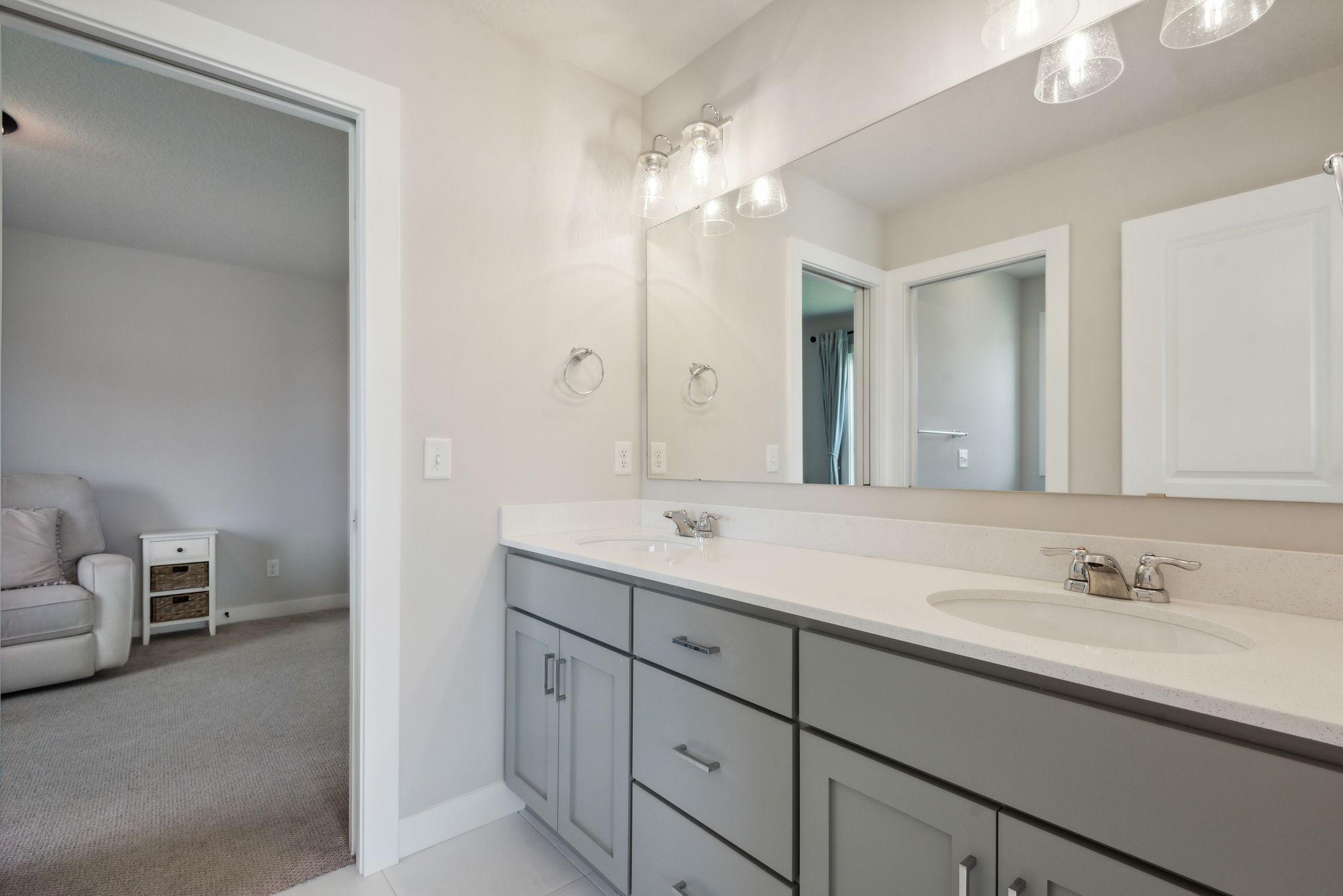 16393 Duluth Trail