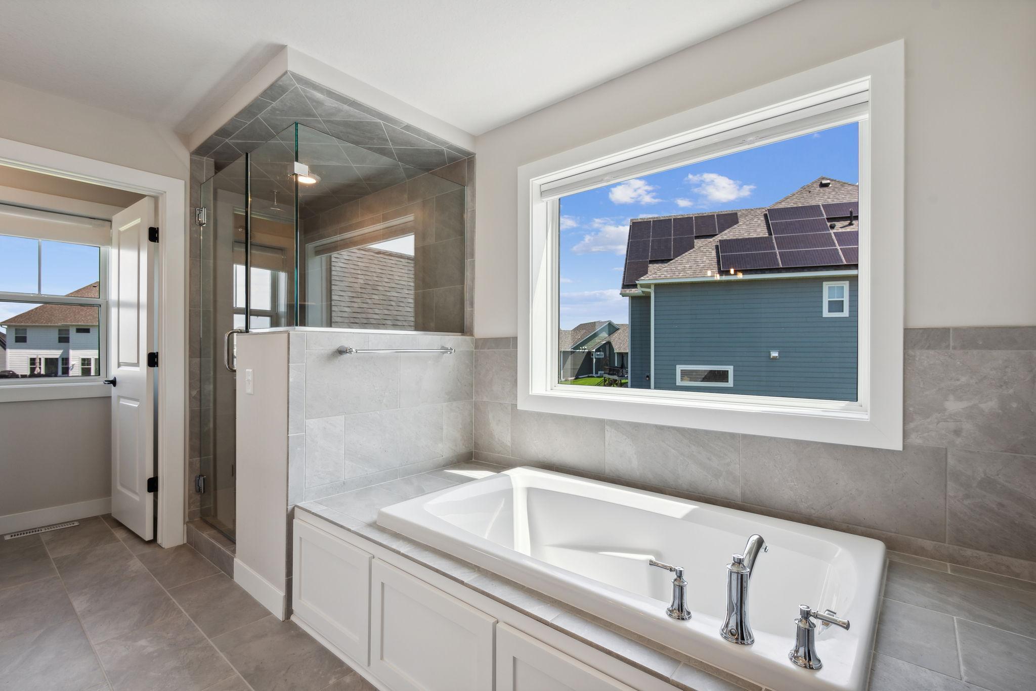 16393 Duluth Trail