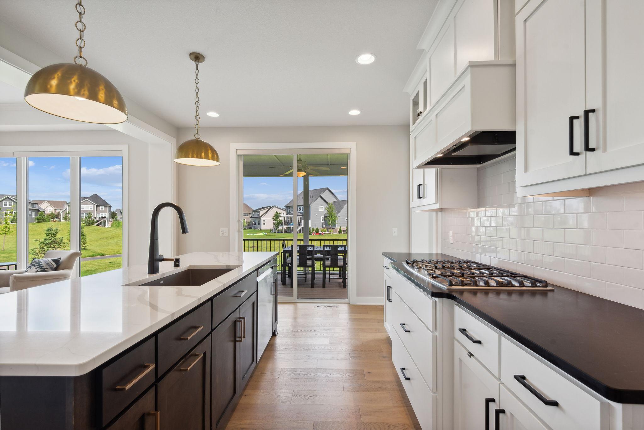 16393 Duluth Trail