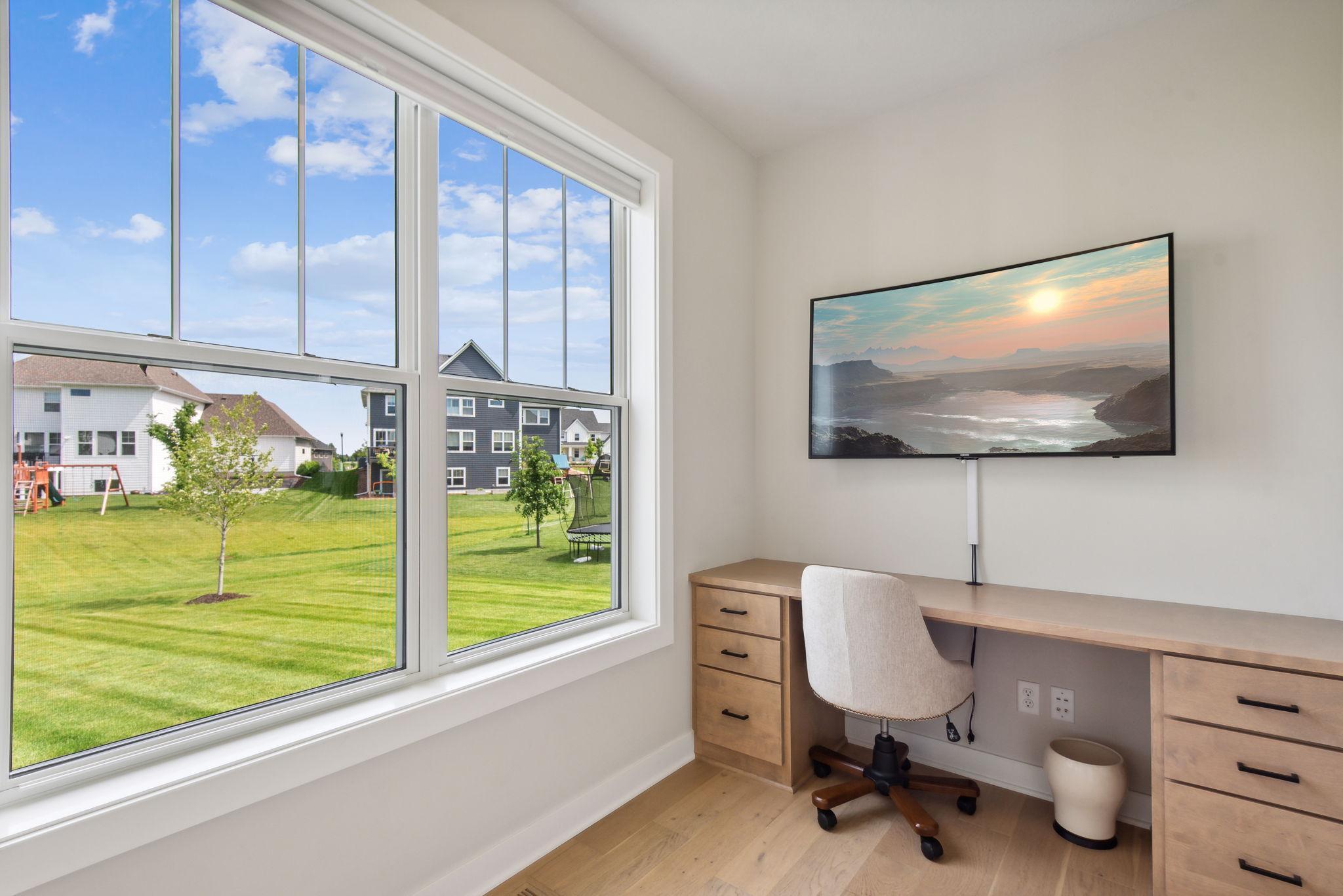 16393 Duluth Trail