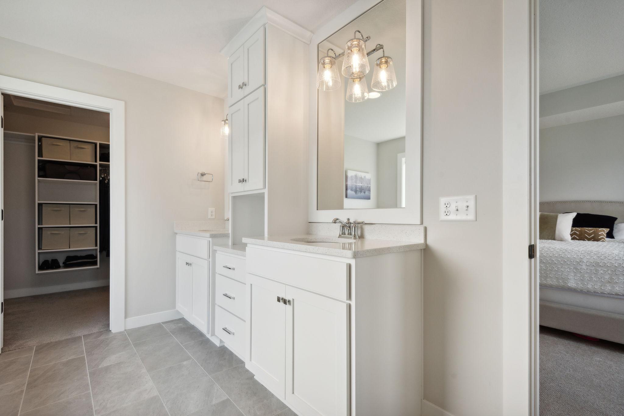 16393 Duluth Trail