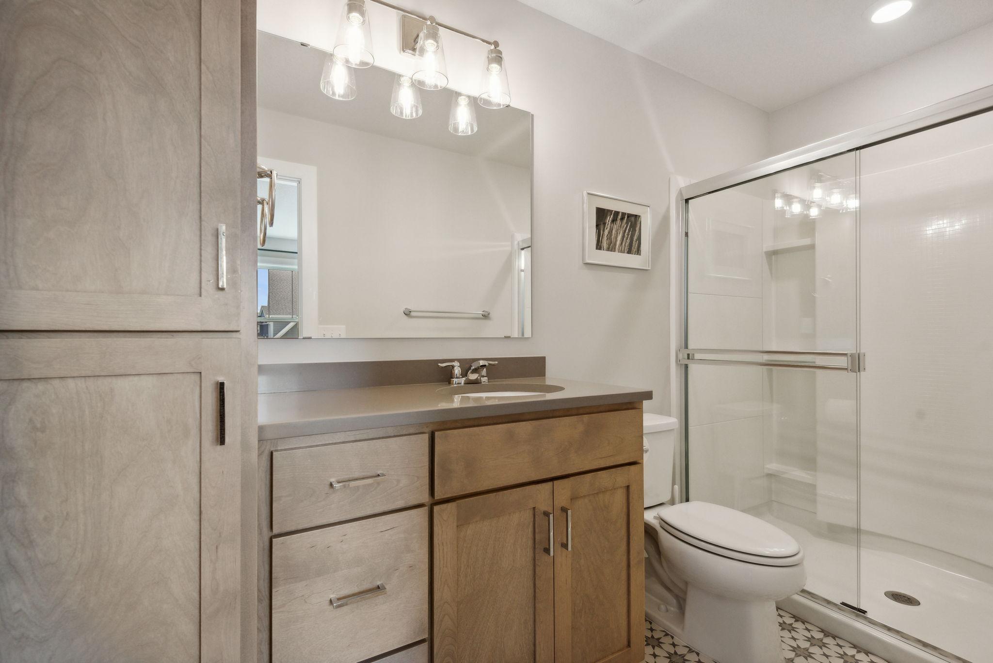 16393 Duluth Trail