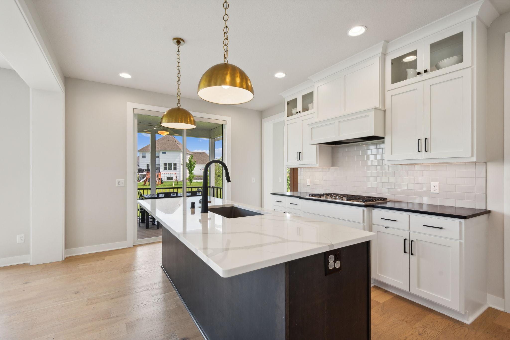 16393 Duluth Trail