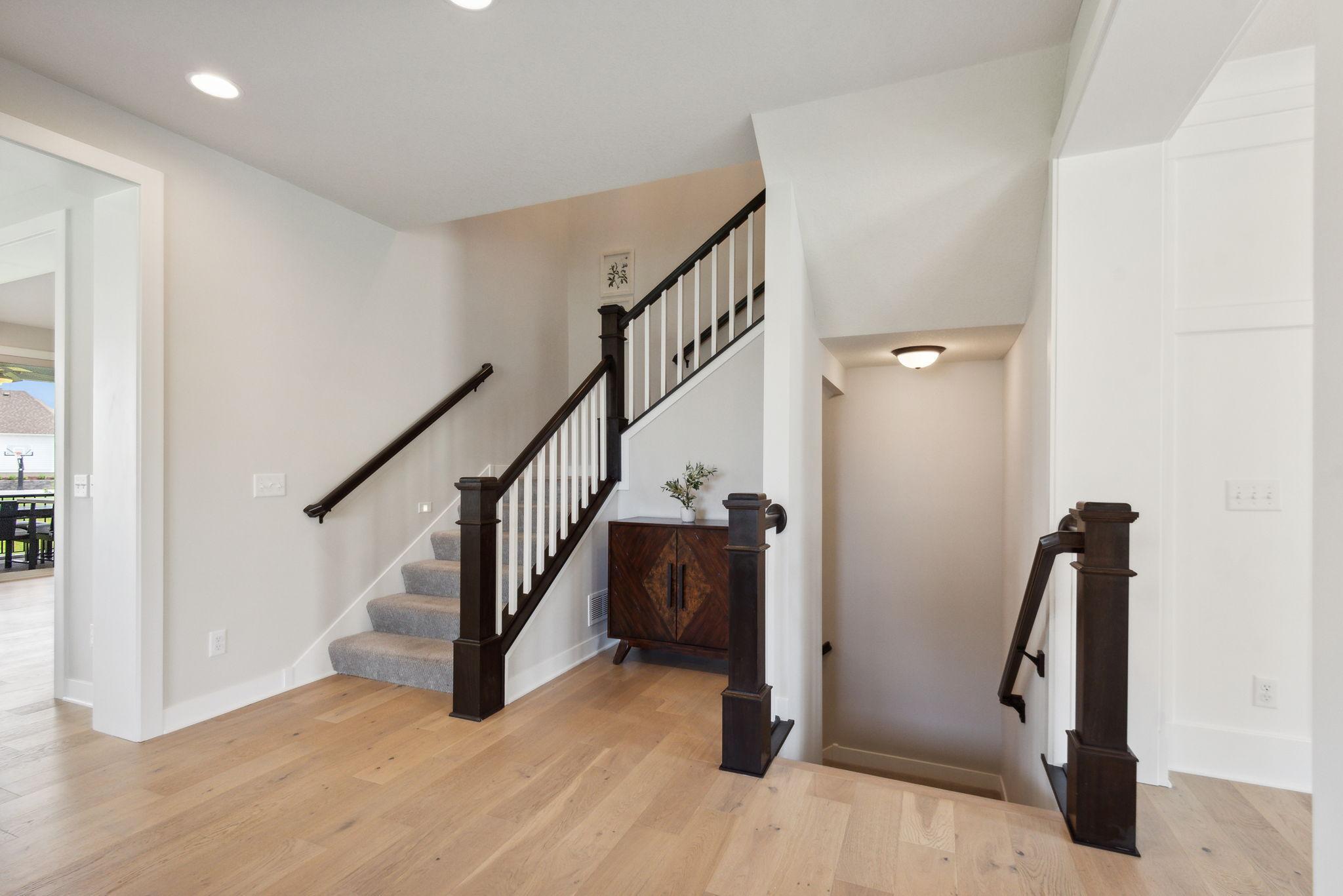 16393 Duluth Trail