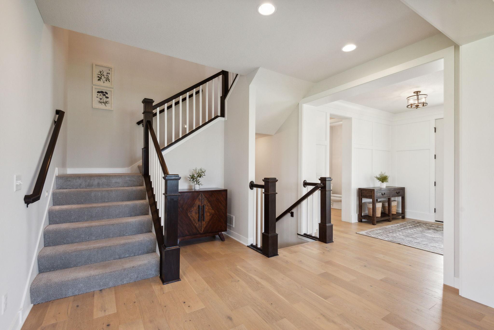 16393 Duluth Trail