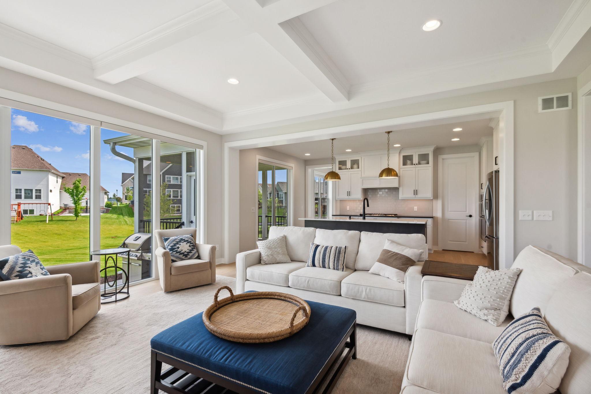 16393 Duluth Trail