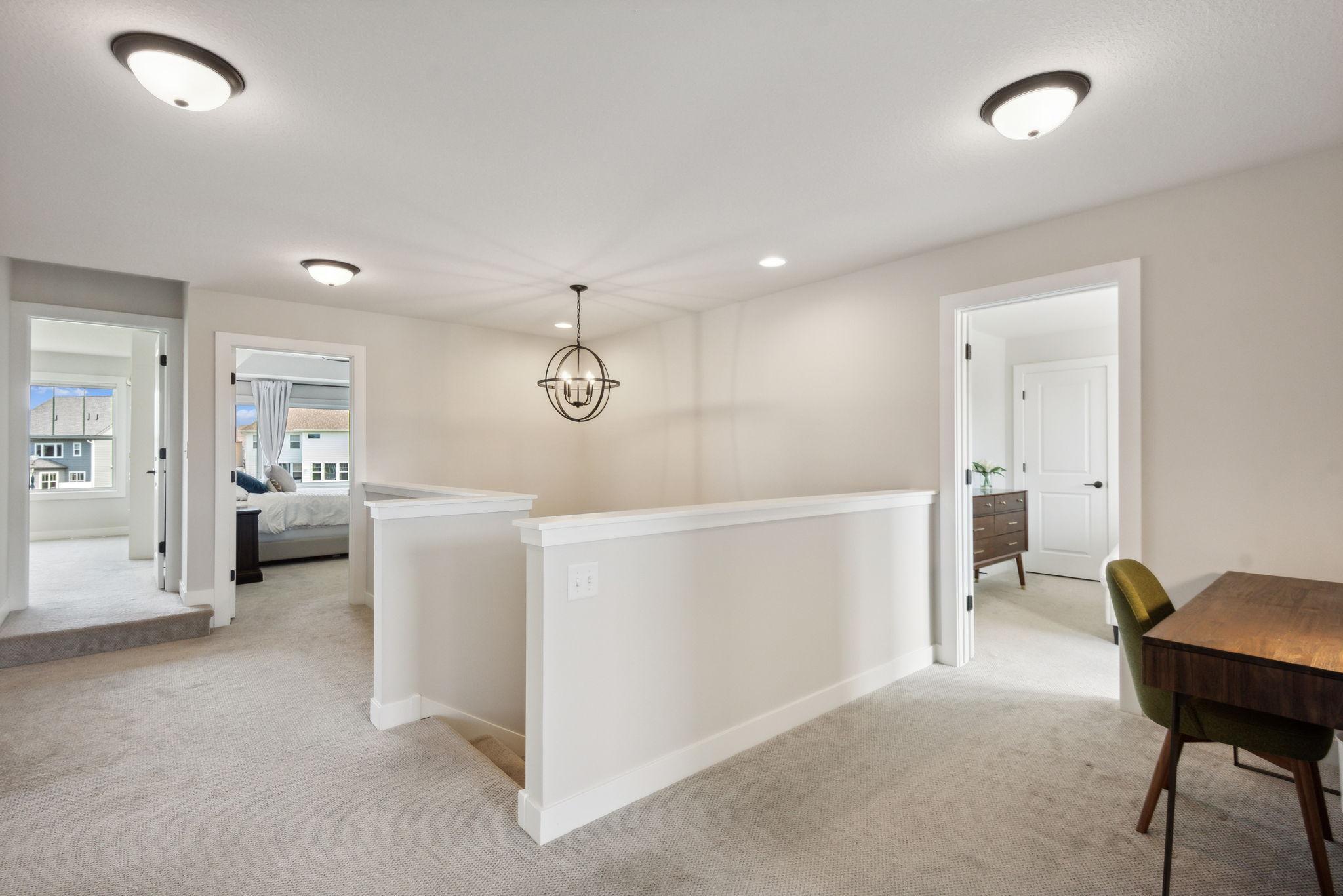 16393 Duluth Trail