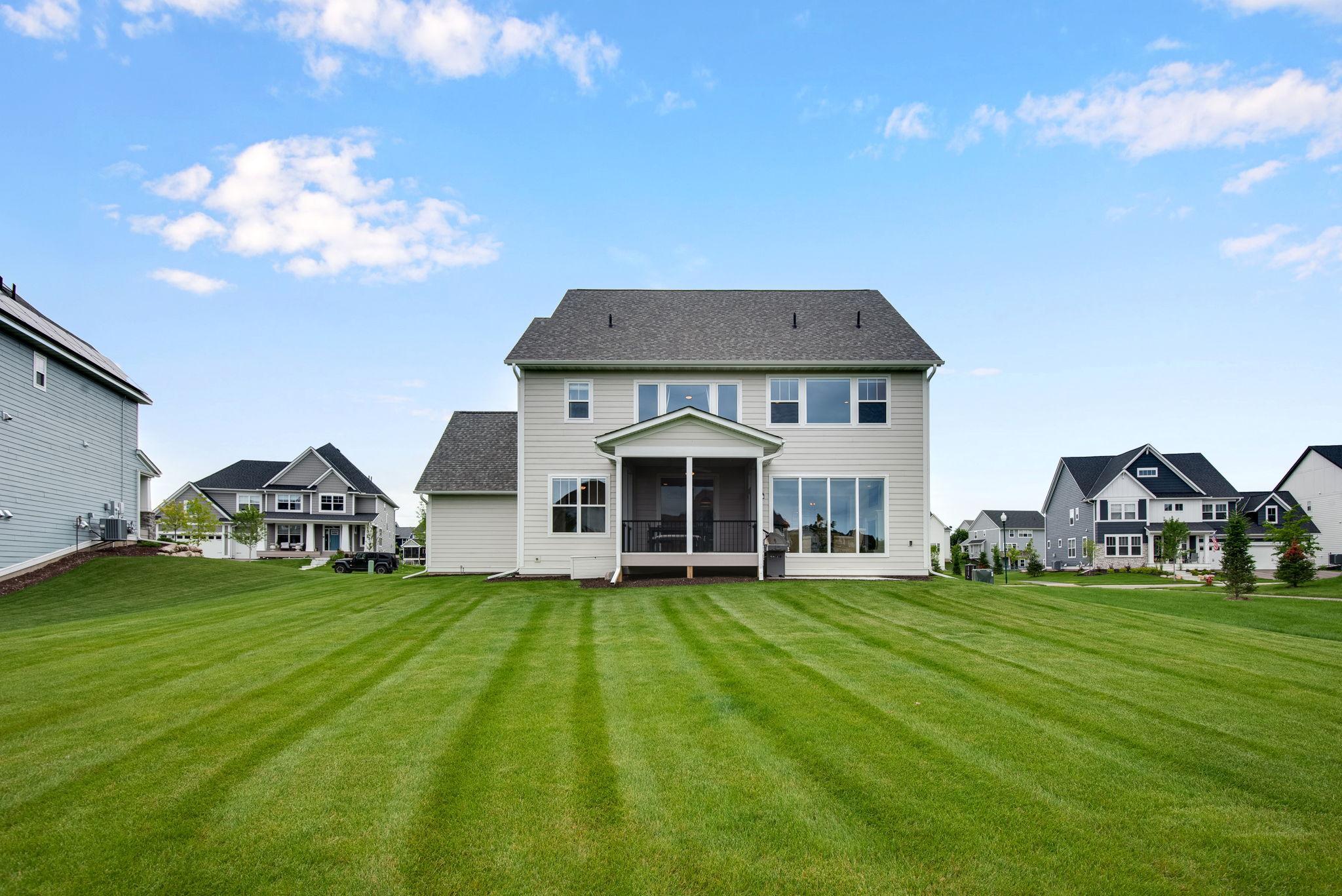 16393 Duluth Trail
