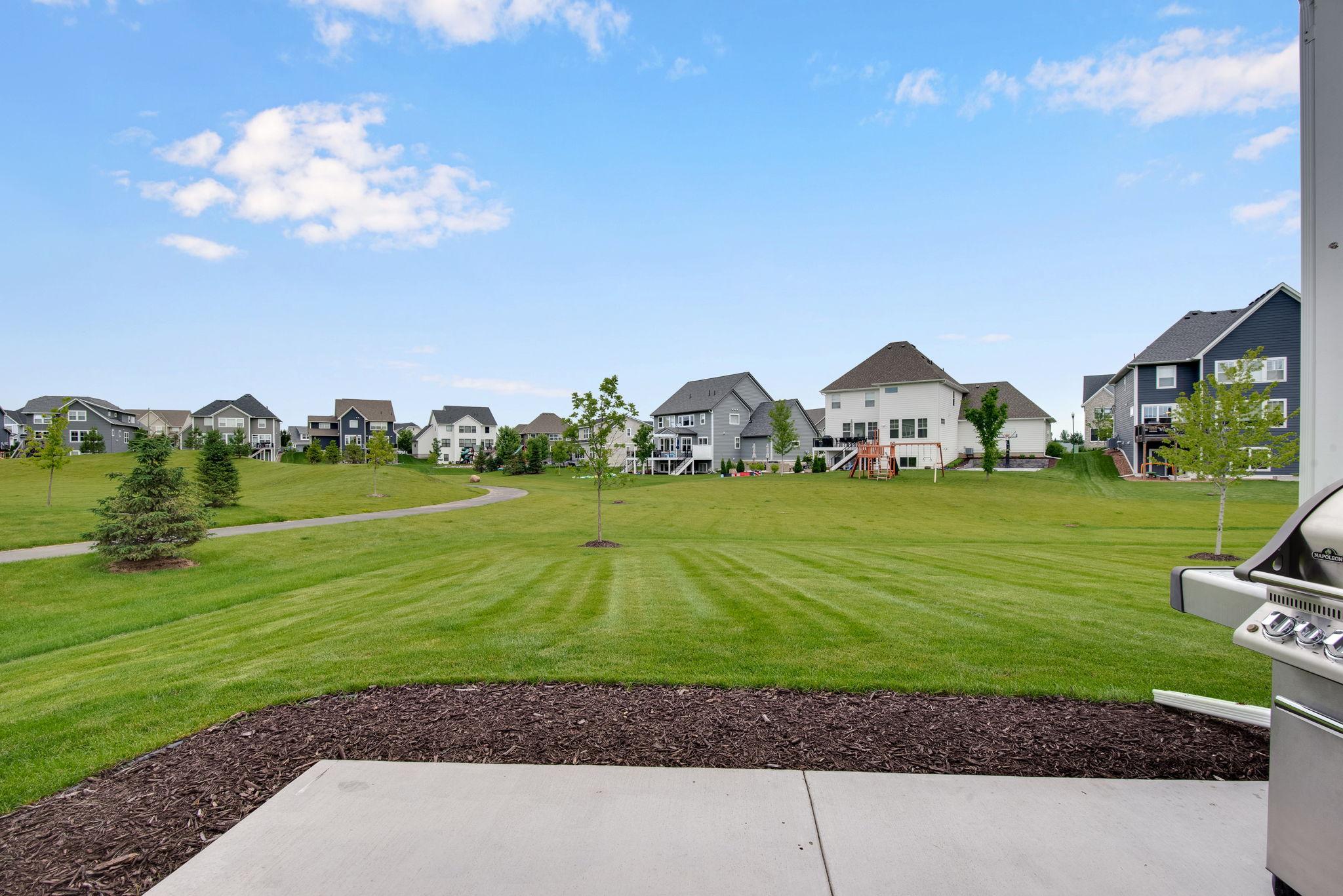 16393 Duluth Trail