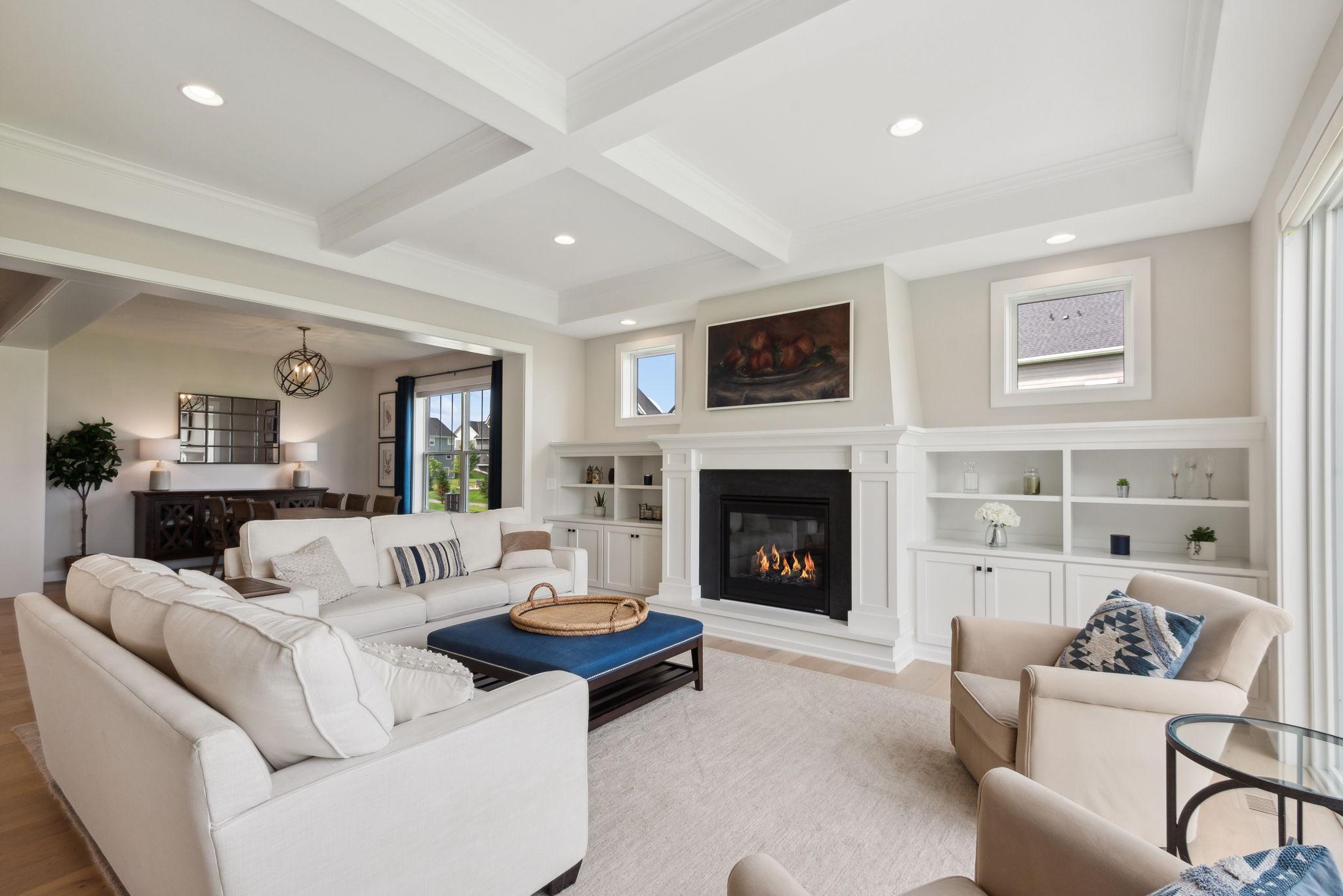 16393 Duluth Trail