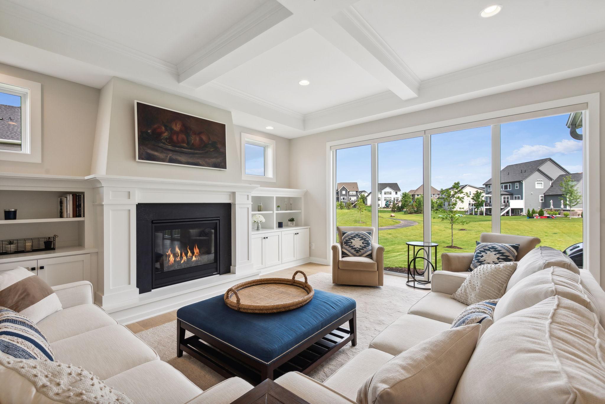 16393 Duluth Trail