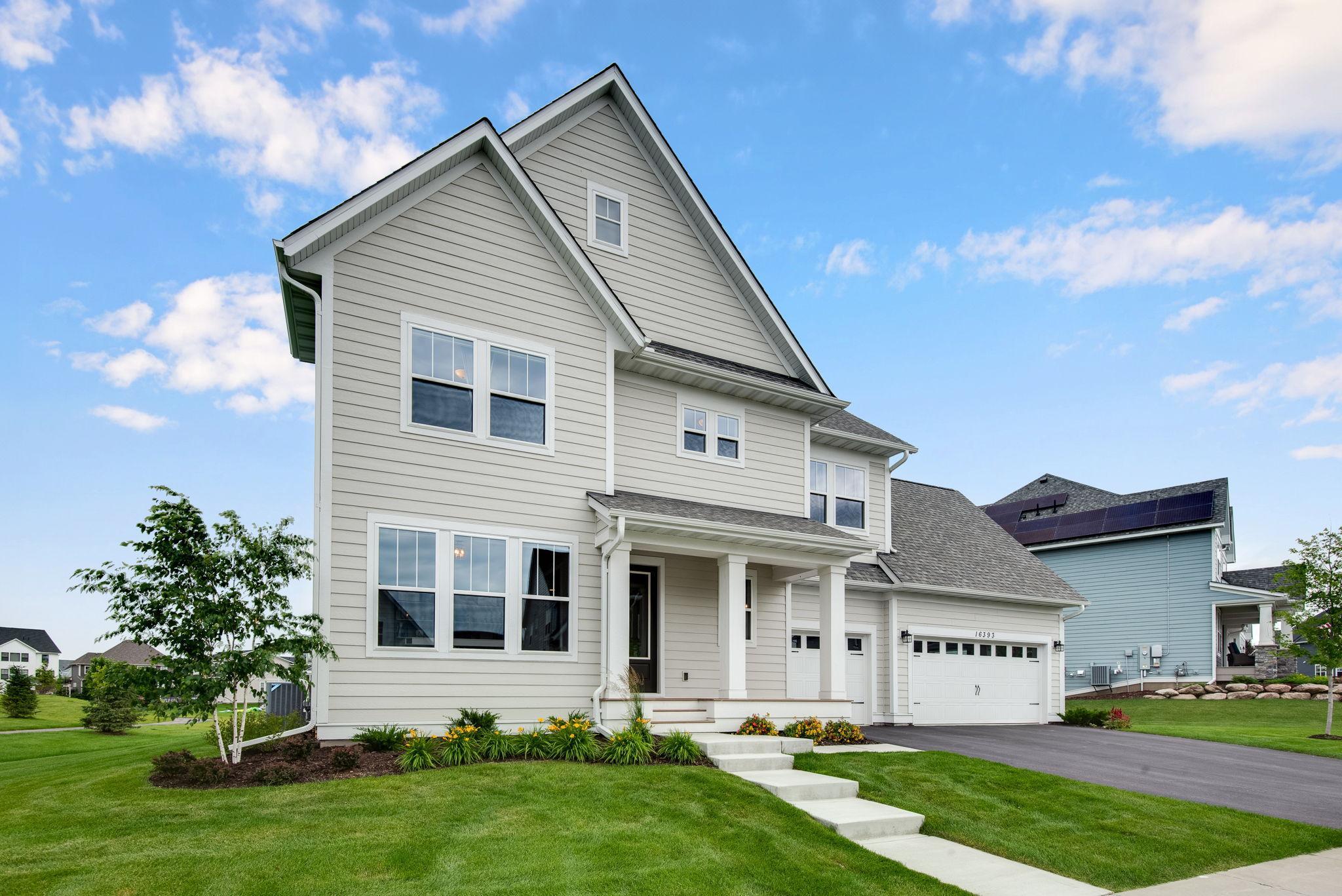 16393 Duluth Trail