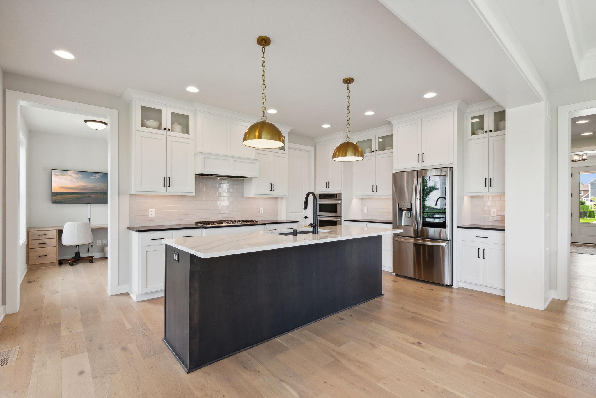 16393 Duluth Trail