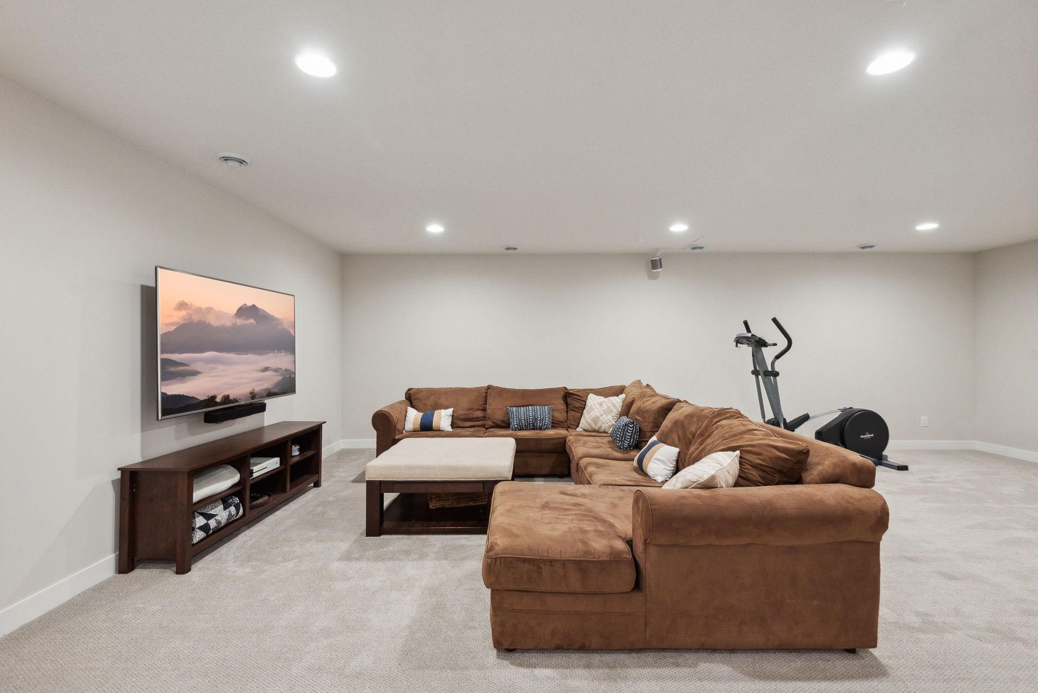 16393 Duluth Trail