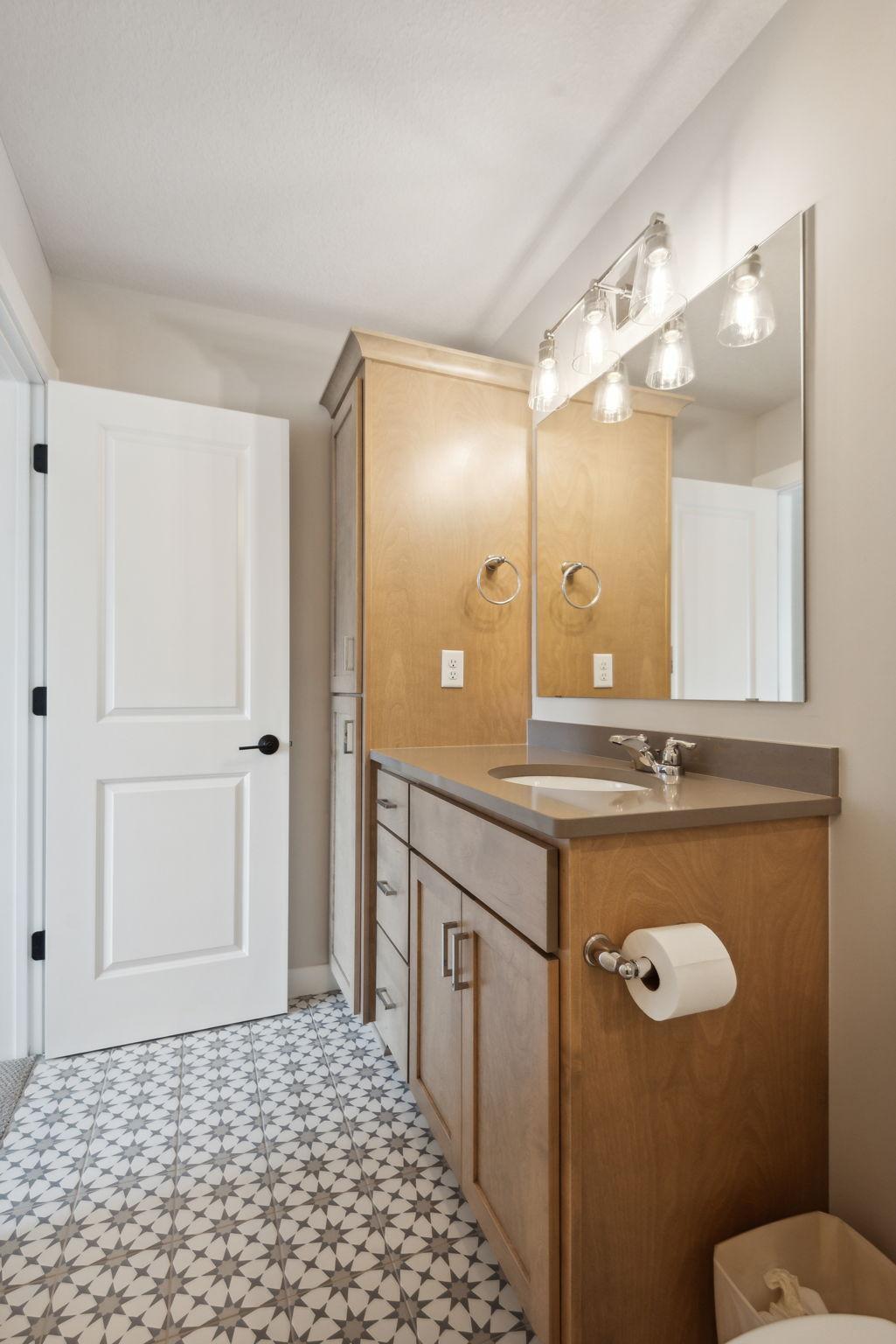 16393 Duluth Trail