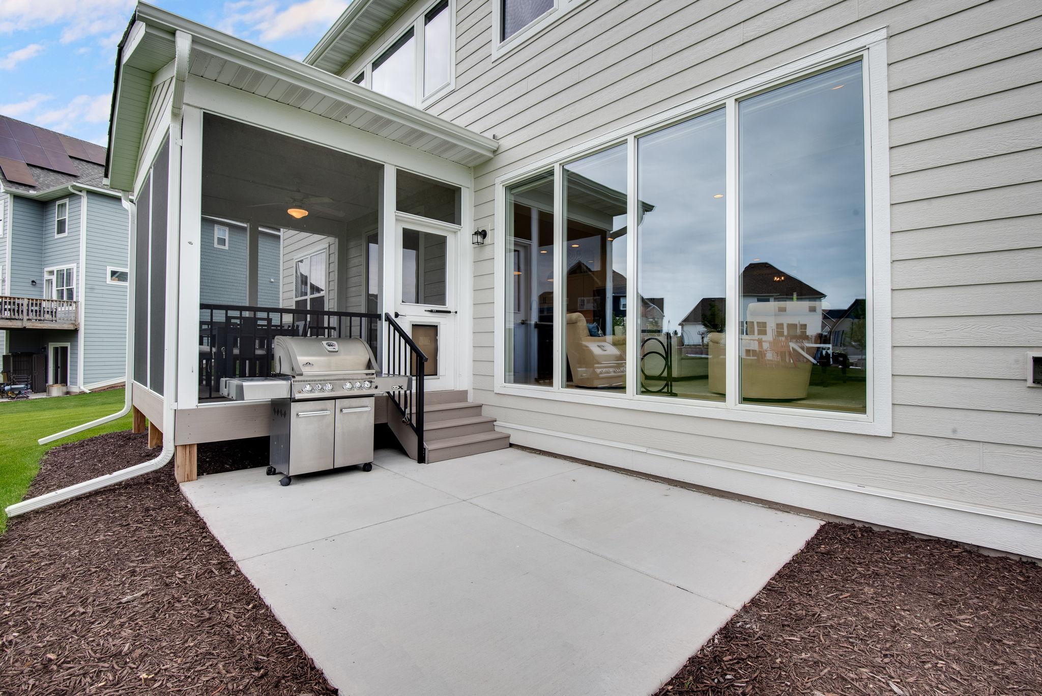 16393 Duluth Trail