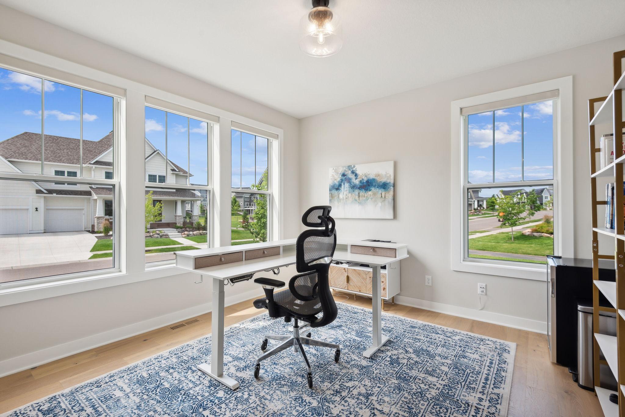 16393 Duluth Trail