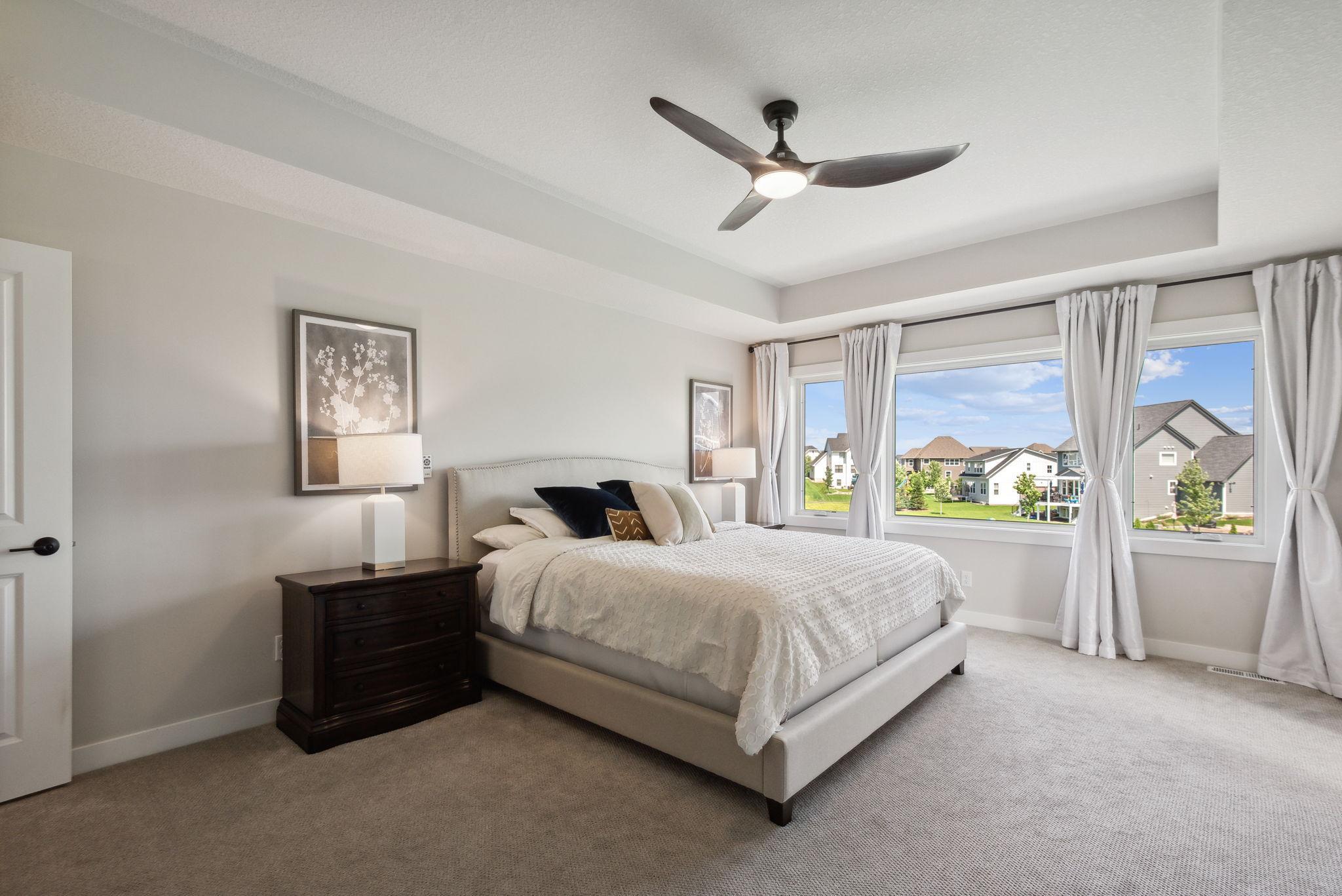 16393 Duluth Trail