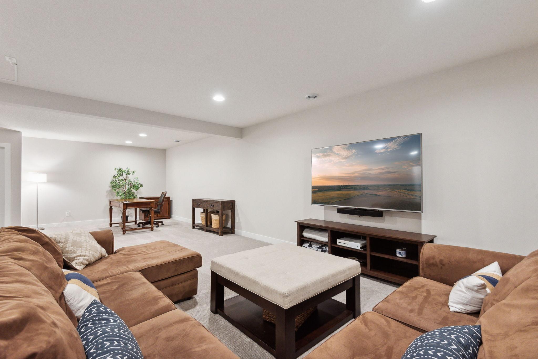 16393 Duluth Trail