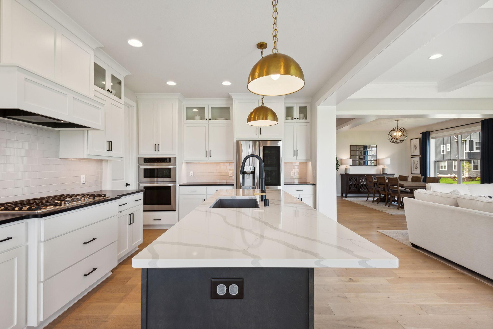 16393 Duluth Trail