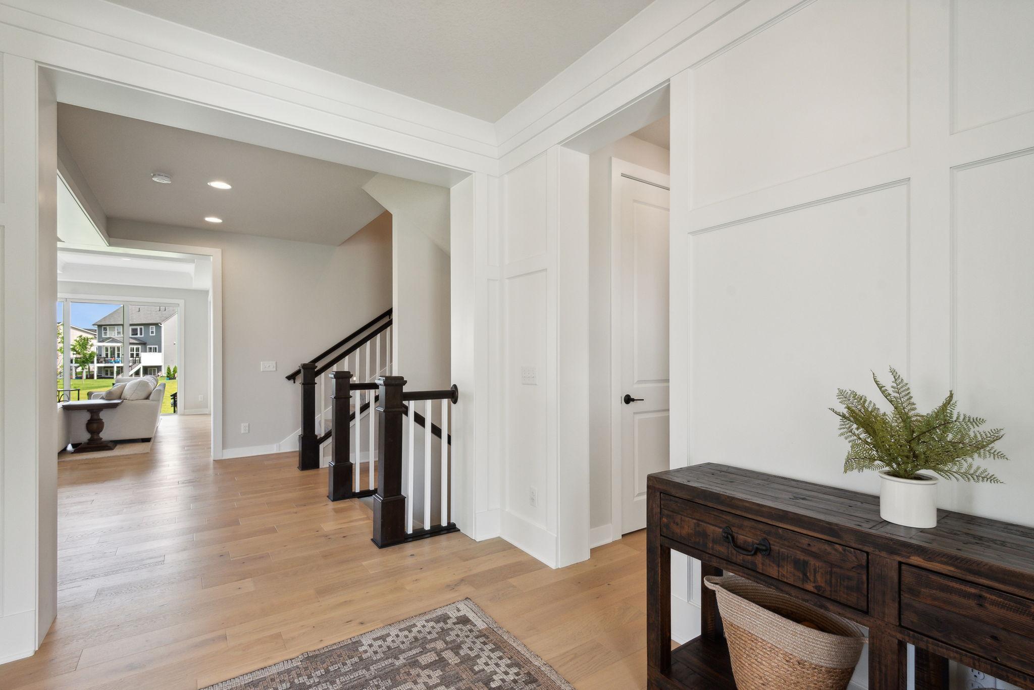 16393 Duluth Trail