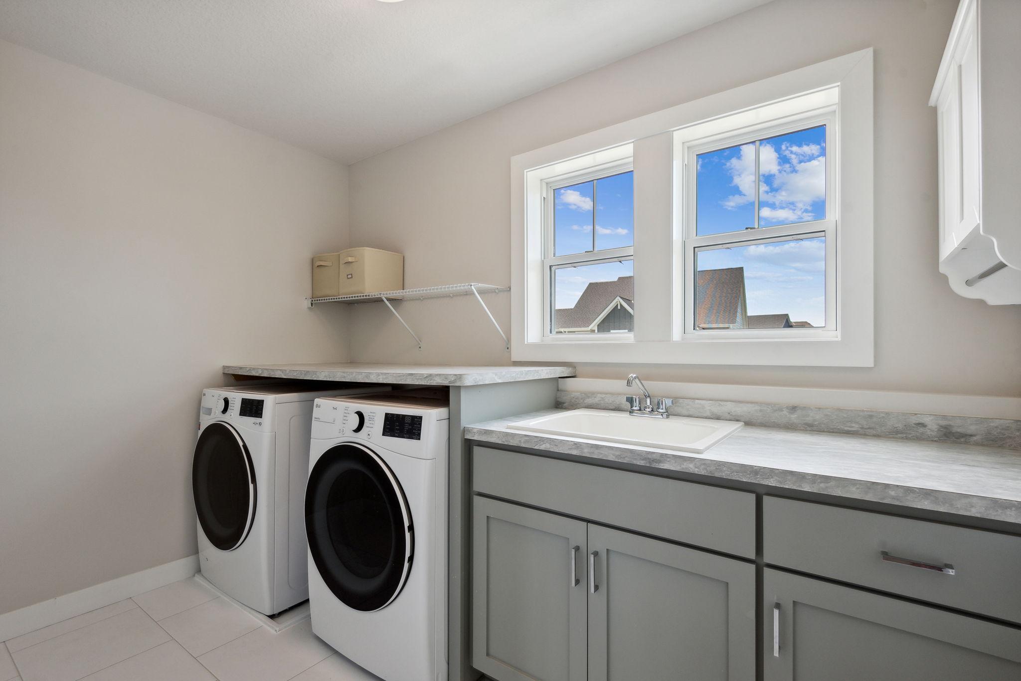 16393 Duluth Trail