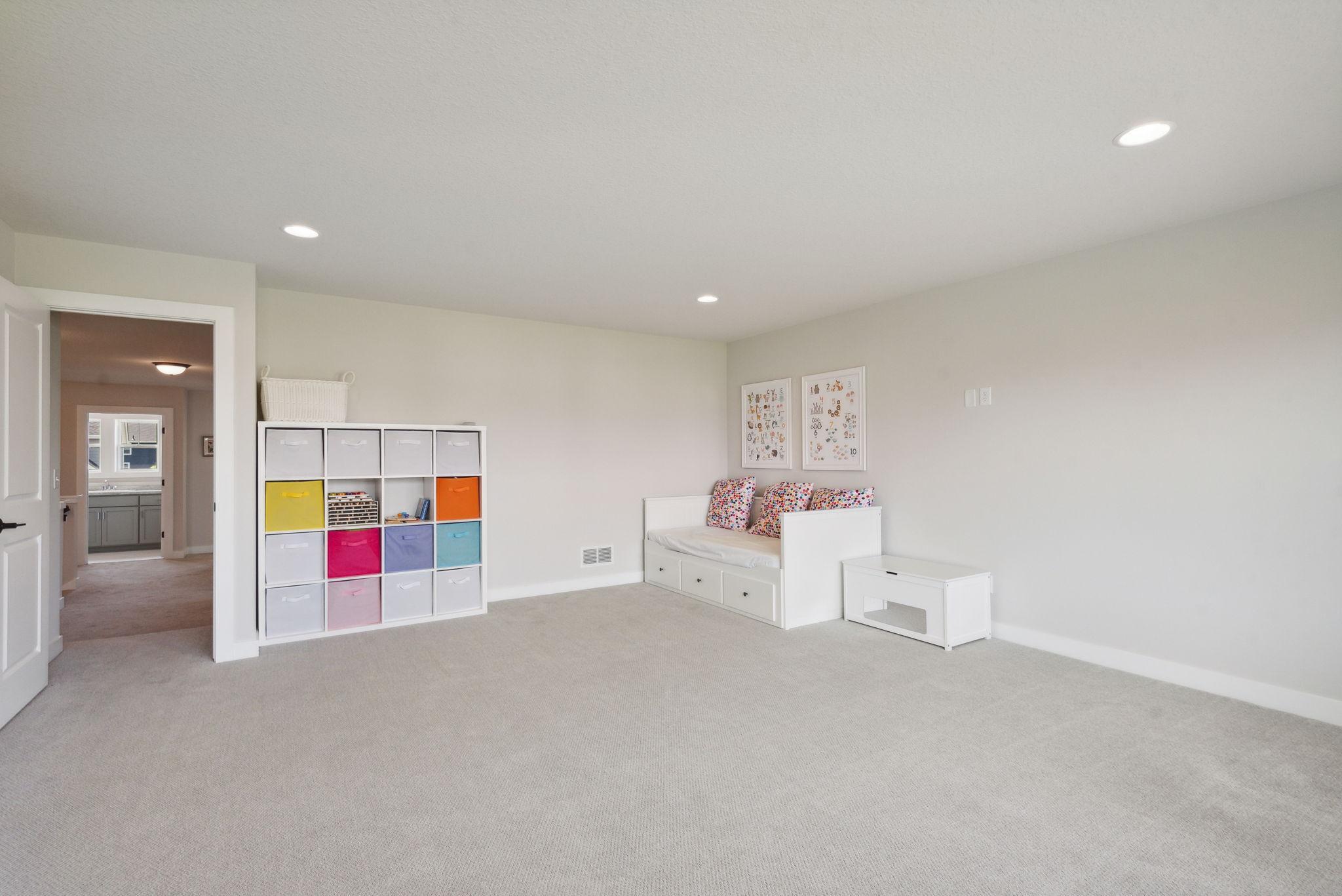 16393 Duluth Trail