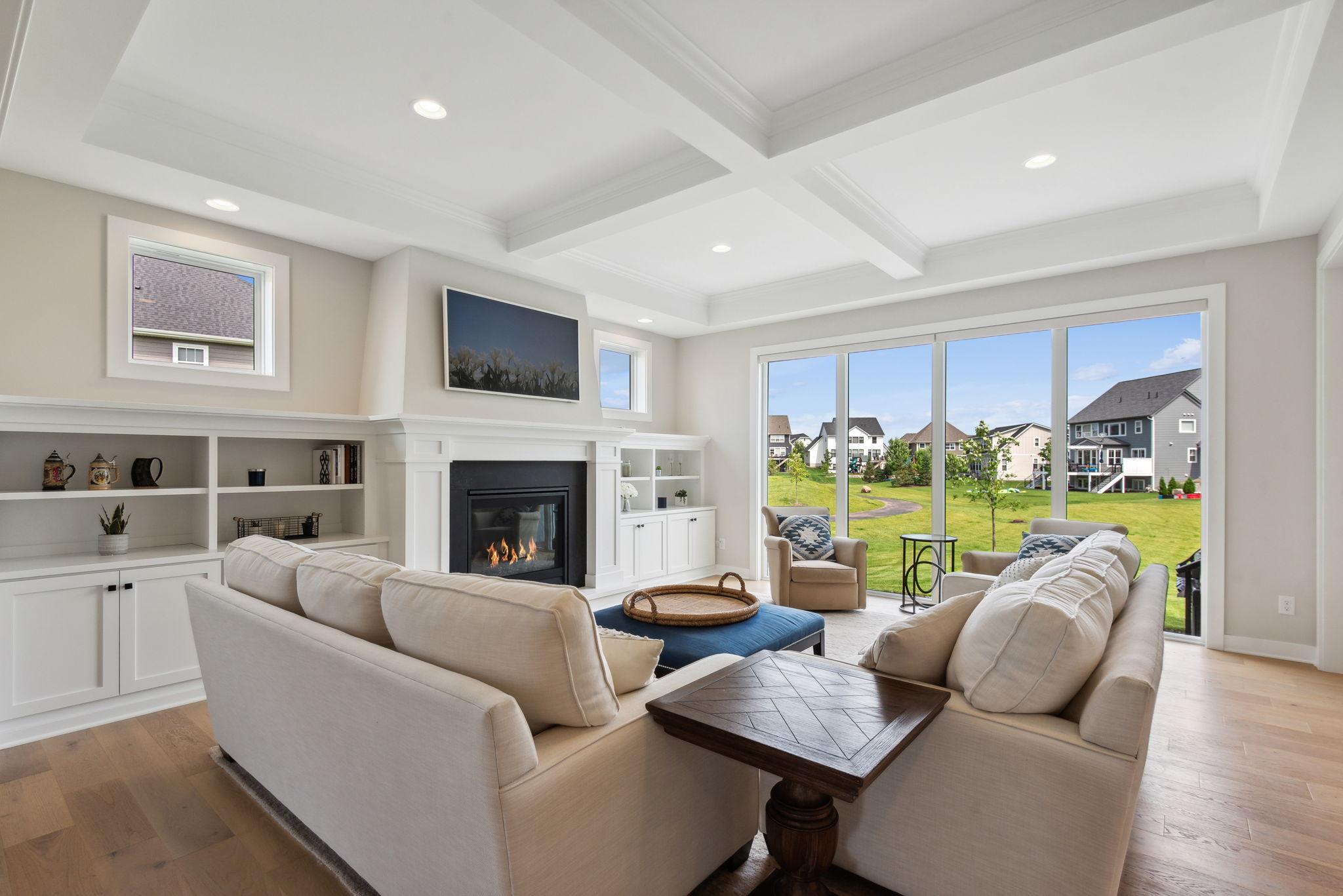 16393 Duluth Trail