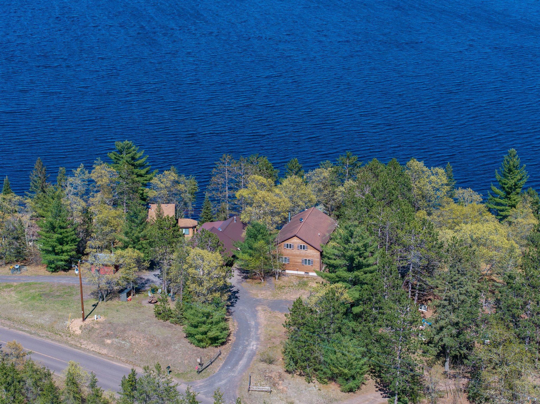 N14138 Island View Road