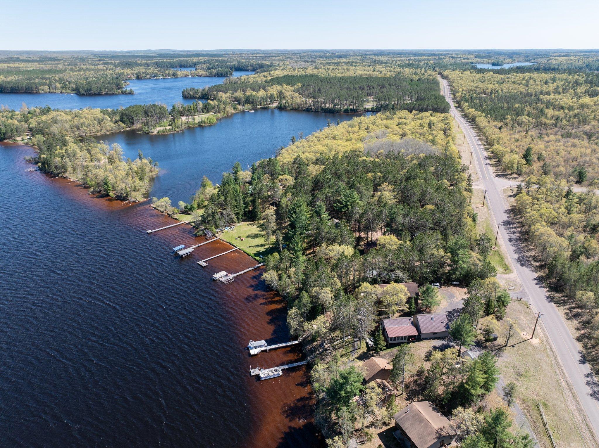 N14138 Island View Road