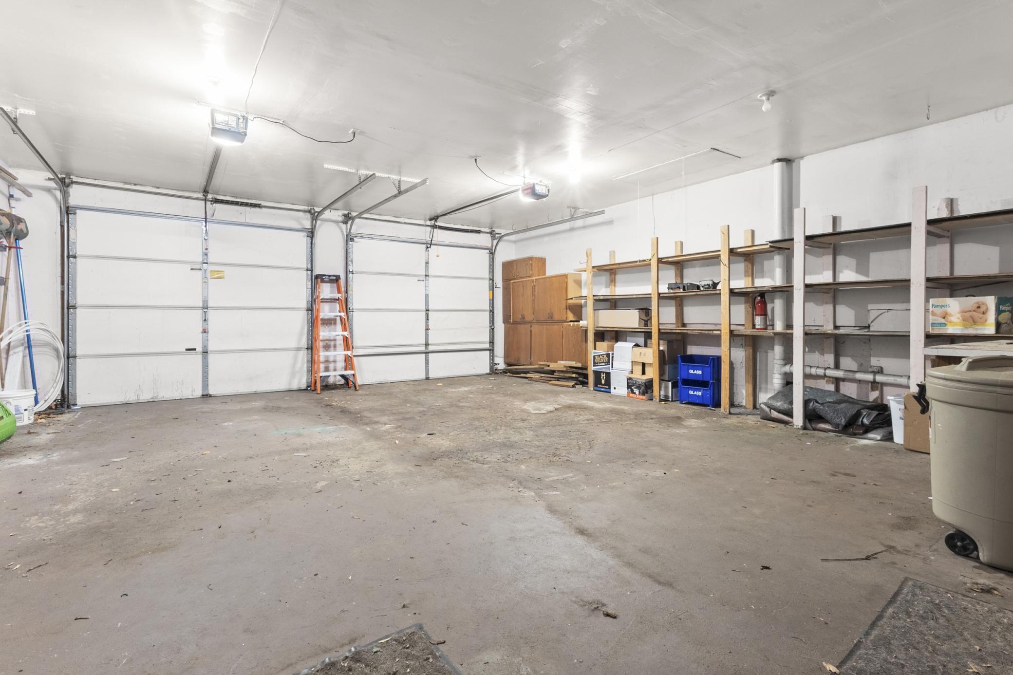 5730 Polk Street NE