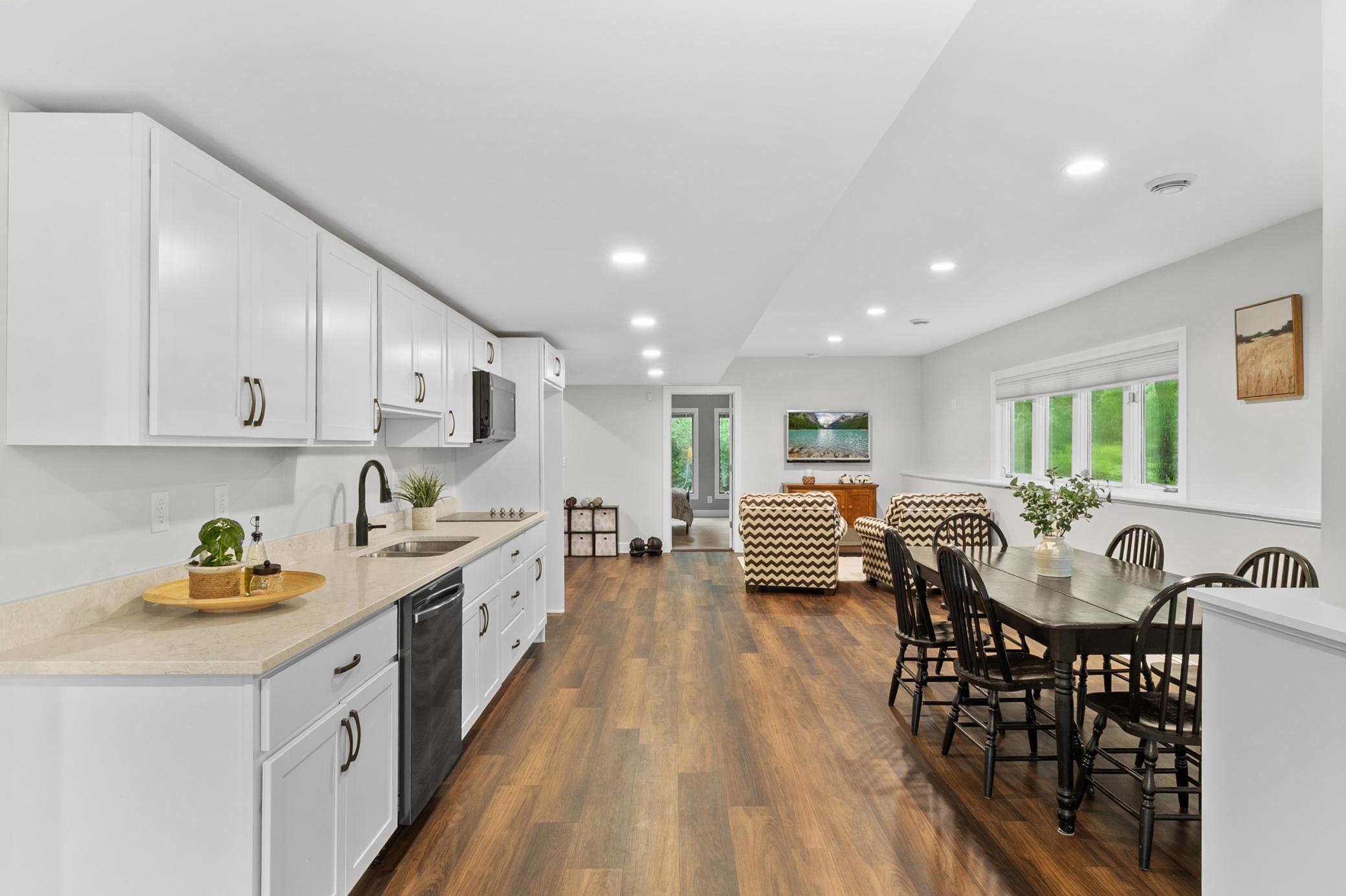 17702 Layton Court