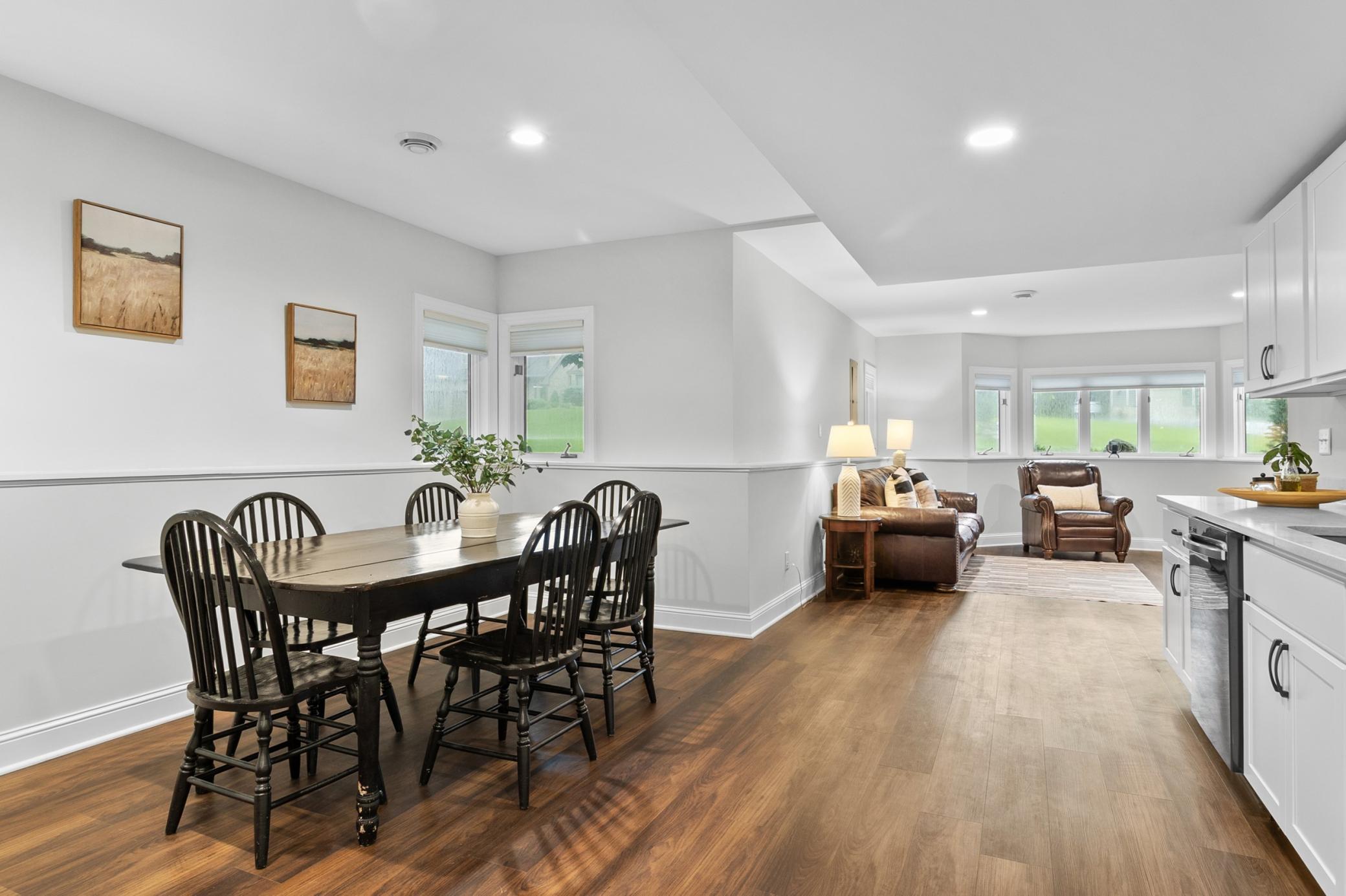 17702 Layton Court