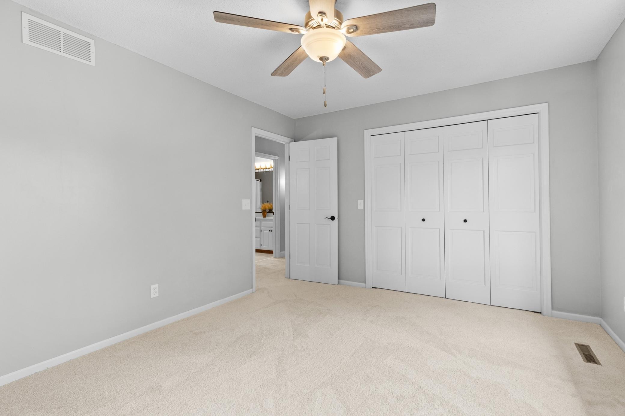 17702 Layton Court