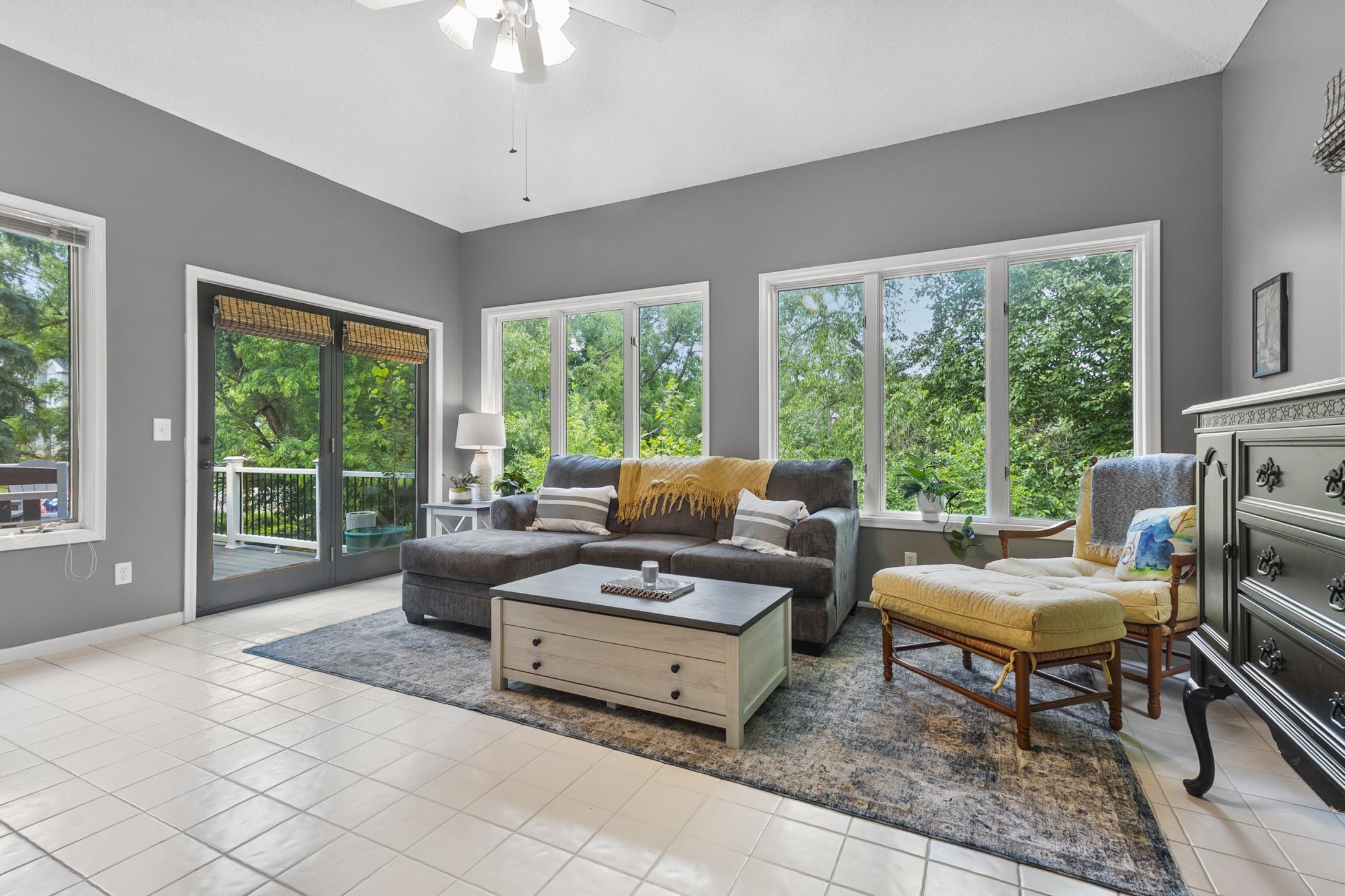 17702 Layton Court