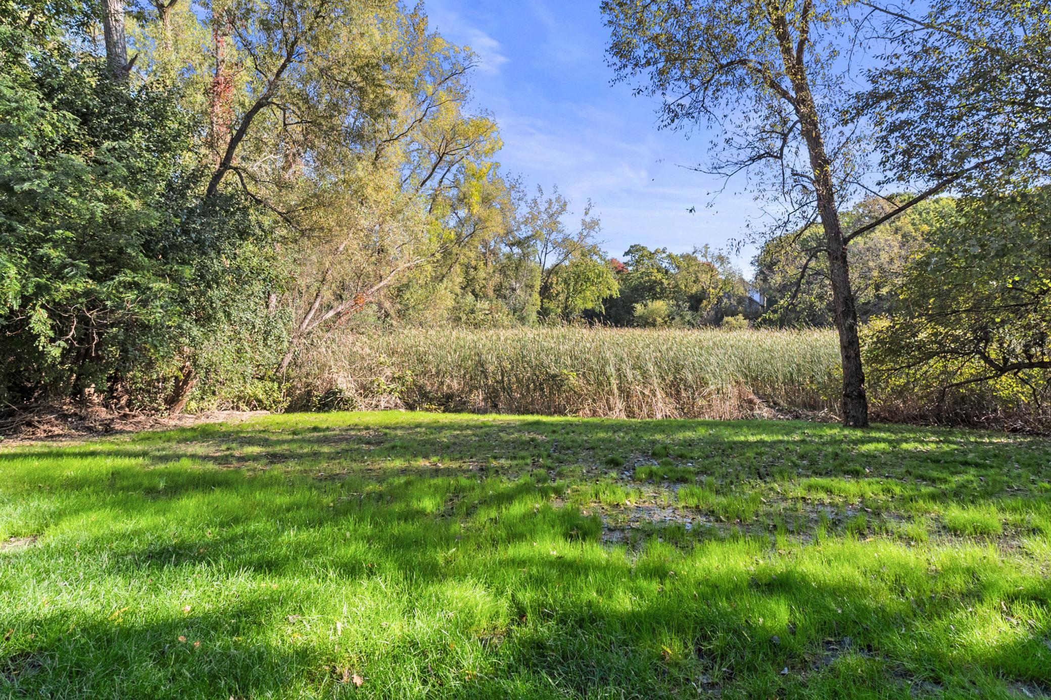 17702 Layton Court